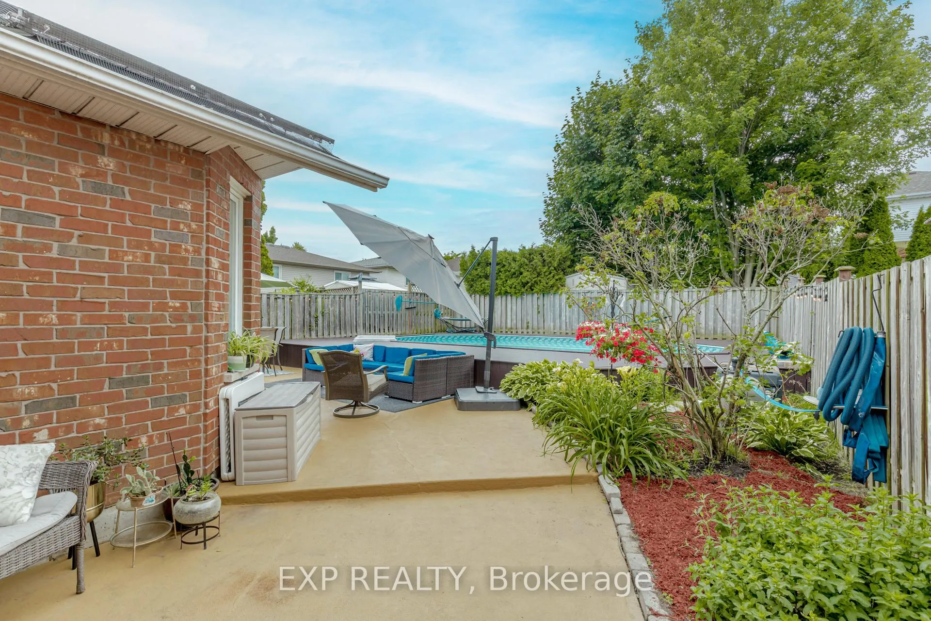 Photo 40 of 32 Vineberg Drive, Hamilton, Chappel — HOMEH