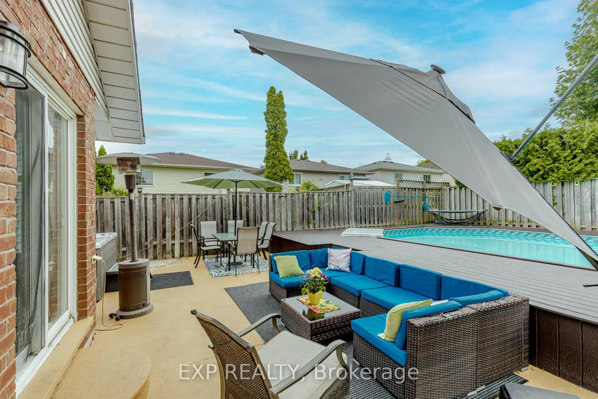 Photo 41 of 32 Vineberg Drive, Hamilton, Chappel — HOMEH