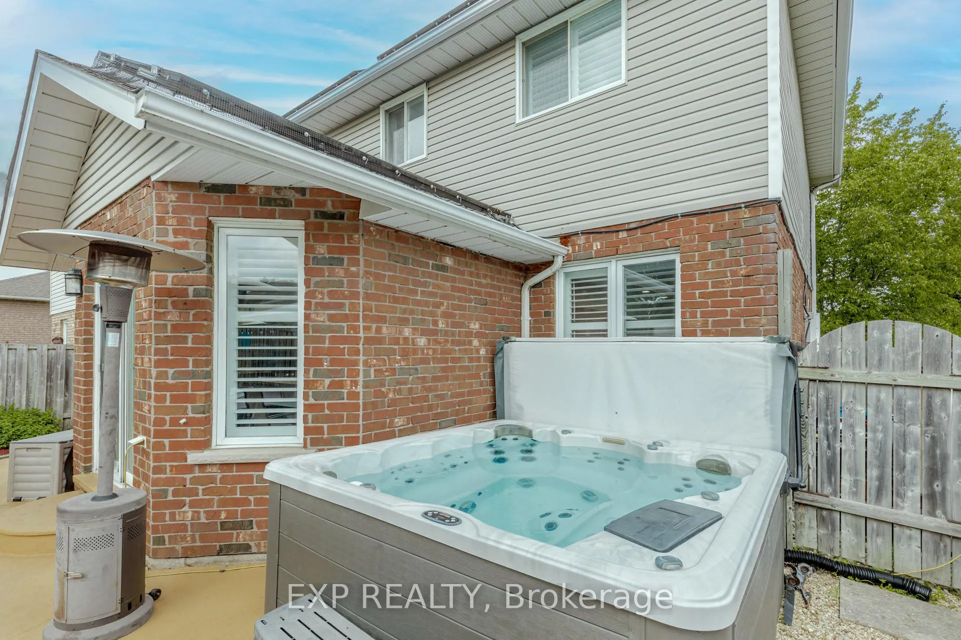 Photo 42 of 32 Vineberg Drive, Hamilton, Chappel — HOMEH