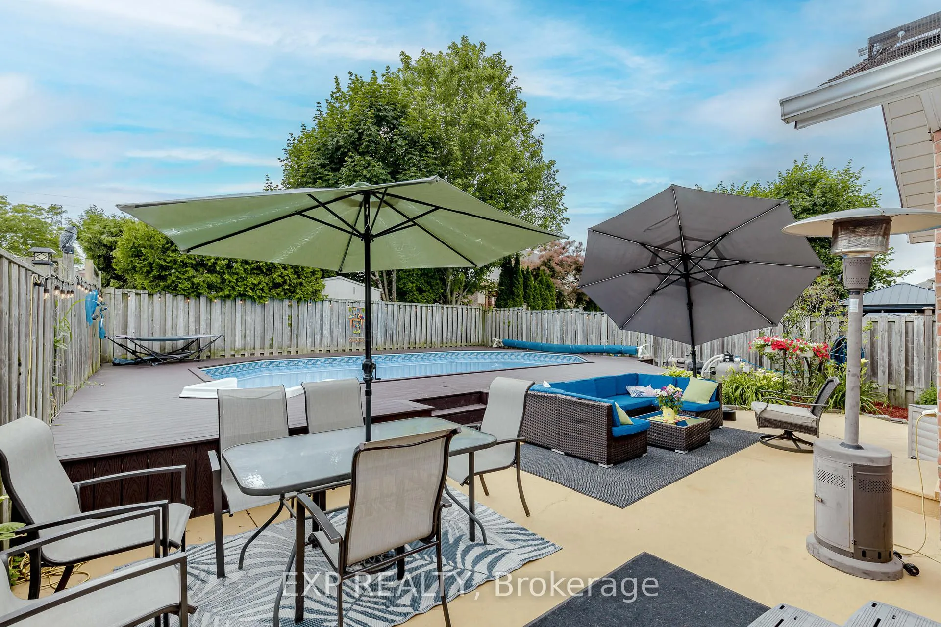 Photo 43 of 32 Vineberg Drive, Hamilton, Chappel — HOMEH