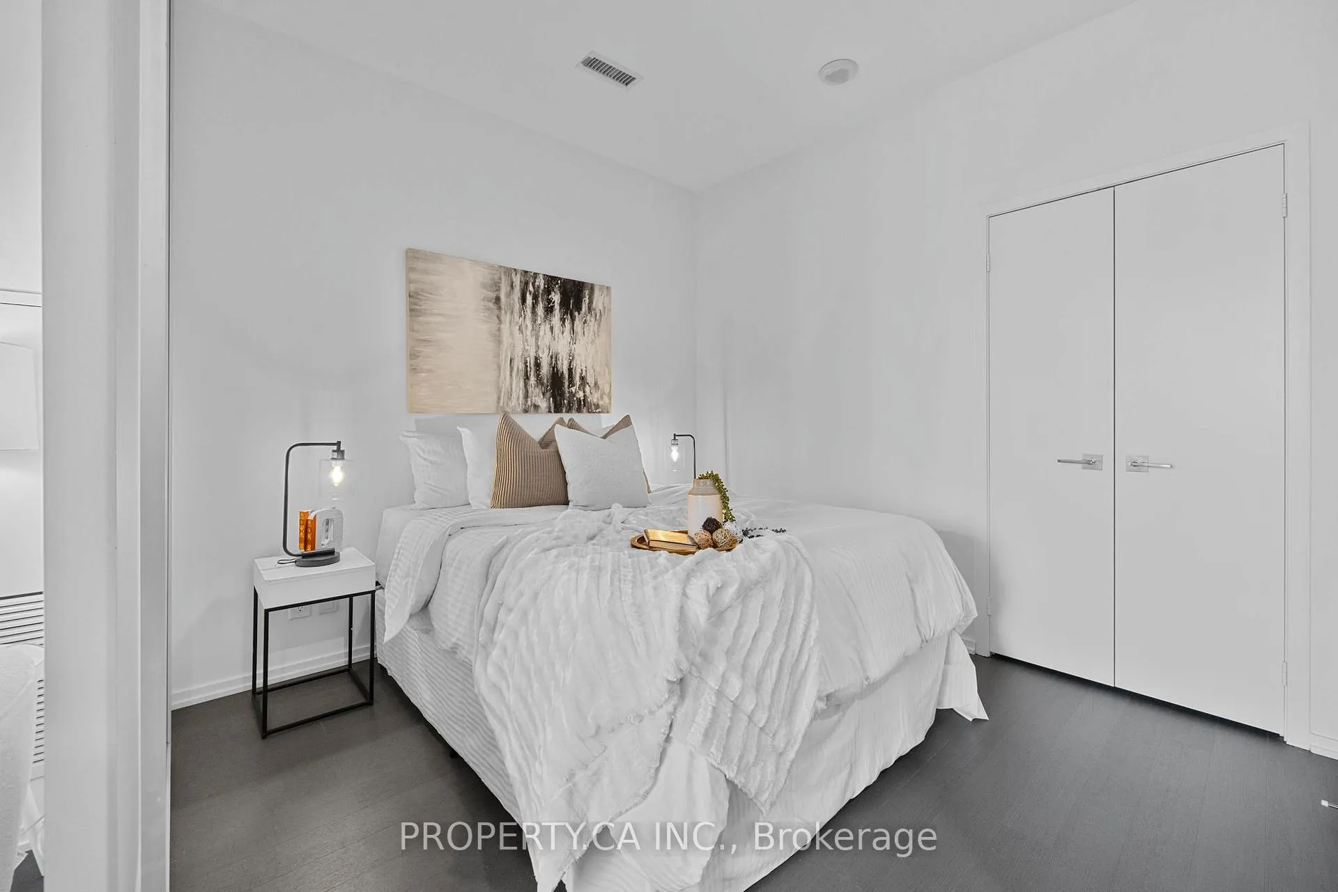 Photo 14 of Unit PH12, 70 Temperance Street, Toronto, Bay Street Corridor — HOMEH