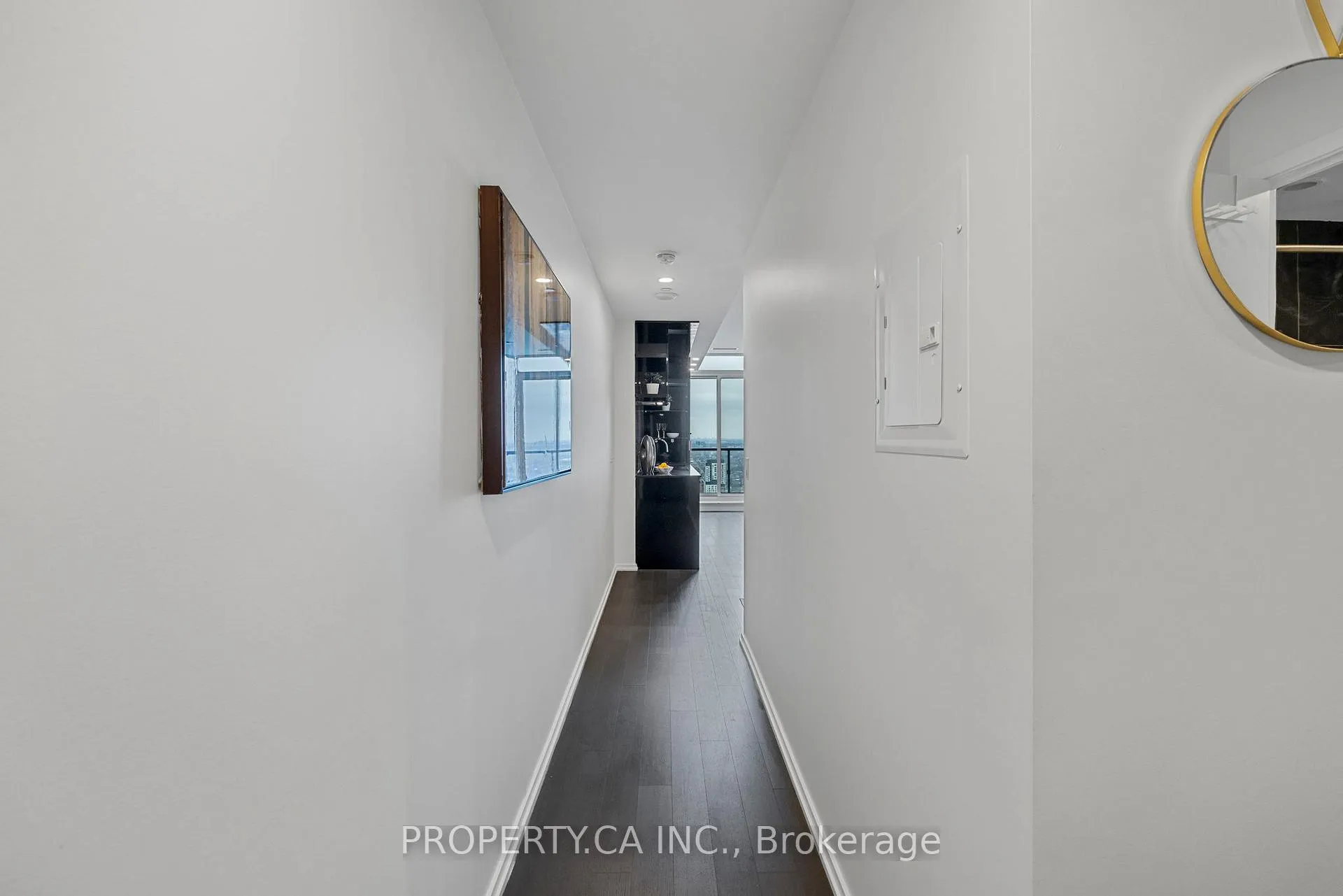 Photo 16 of Unit PH12, 70 Temperance Street, Toronto, Bay Street Corridor — HOMEH