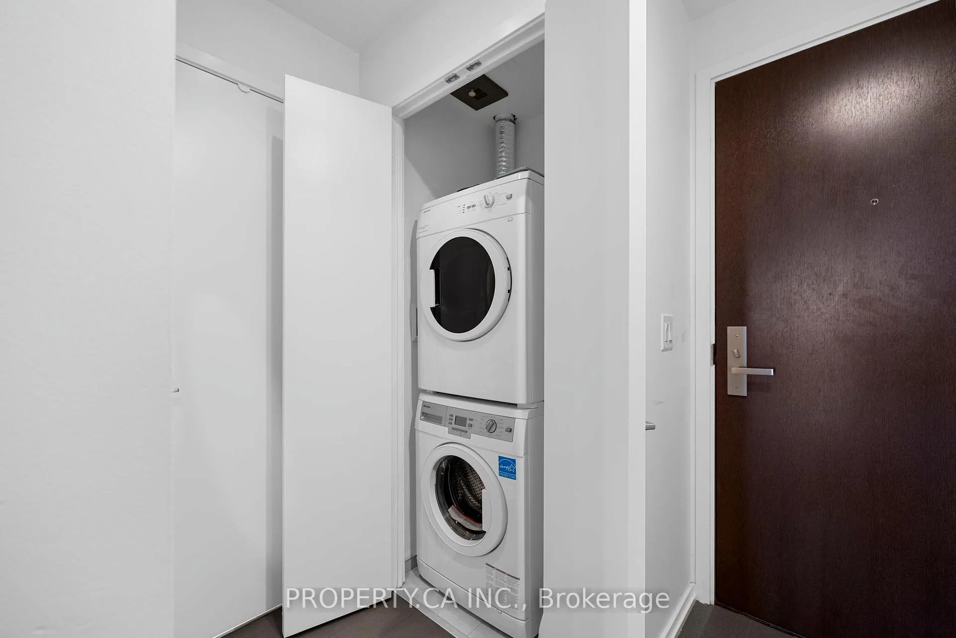 Photo 18 of Unit PH12, 70 Temperance Street, Toronto, Bay Street Corridor — HOMEH