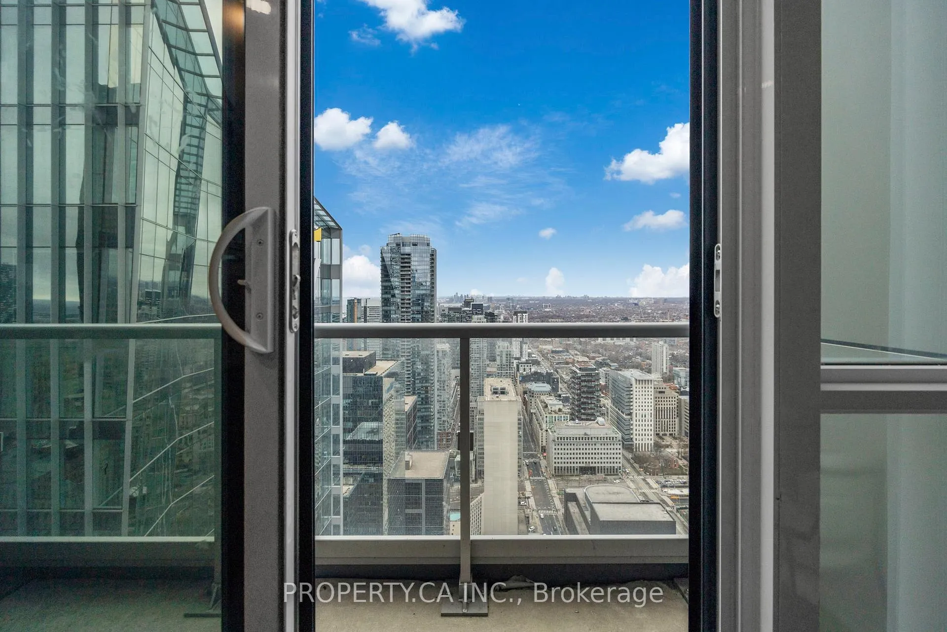 Photo 19 of Unit PH12, 70 Temperance Street, Toronto, Bay Street Corridor — HOMEH