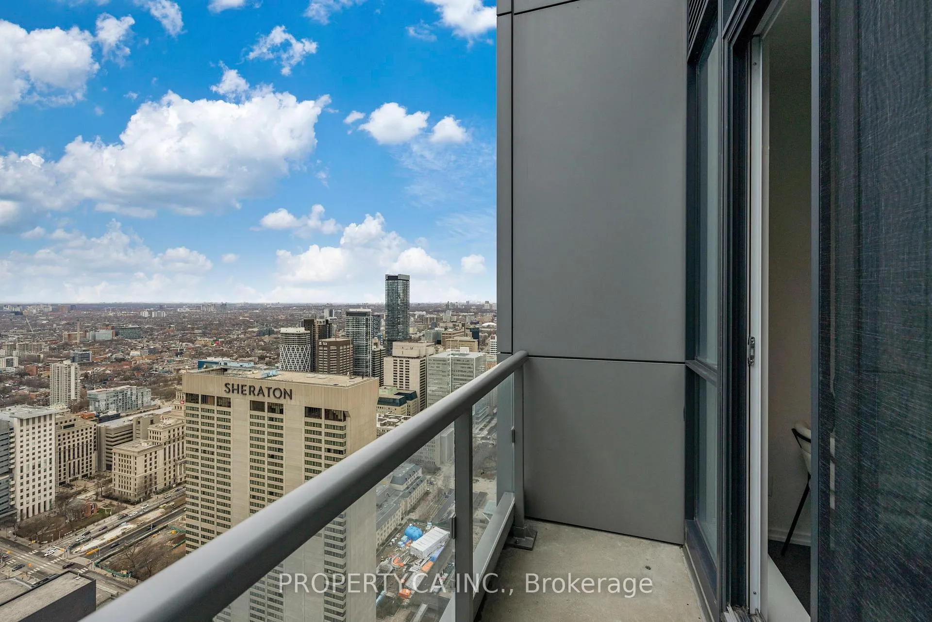Photo 21 of Unit PH12, 70 Temperance Street, Toronto, Bay Street Corridor — HOMEH
