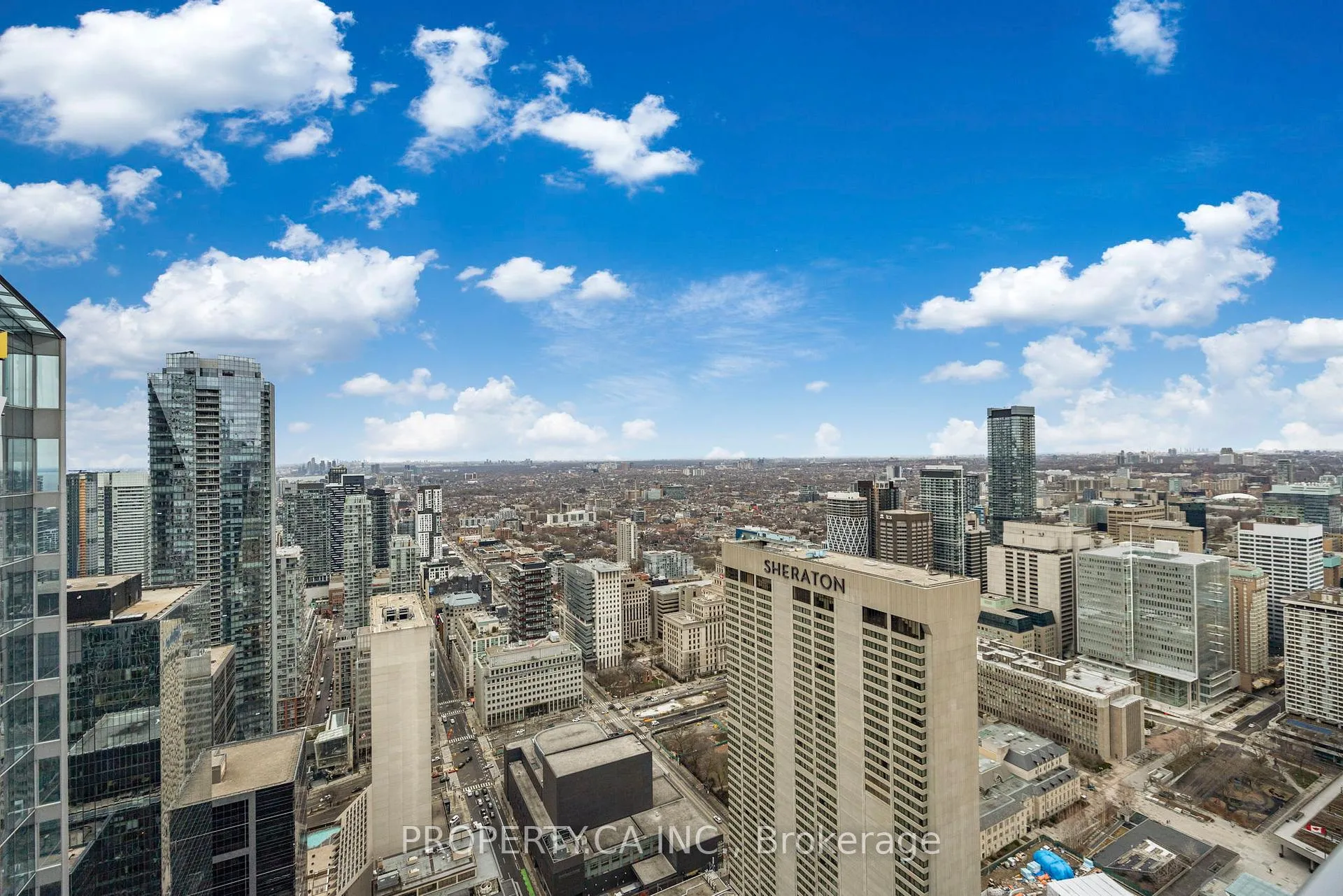 Photo 22 of Unit PH12, 70 Temperance Street, Toronto, Bay Street Corridor — HOMEH