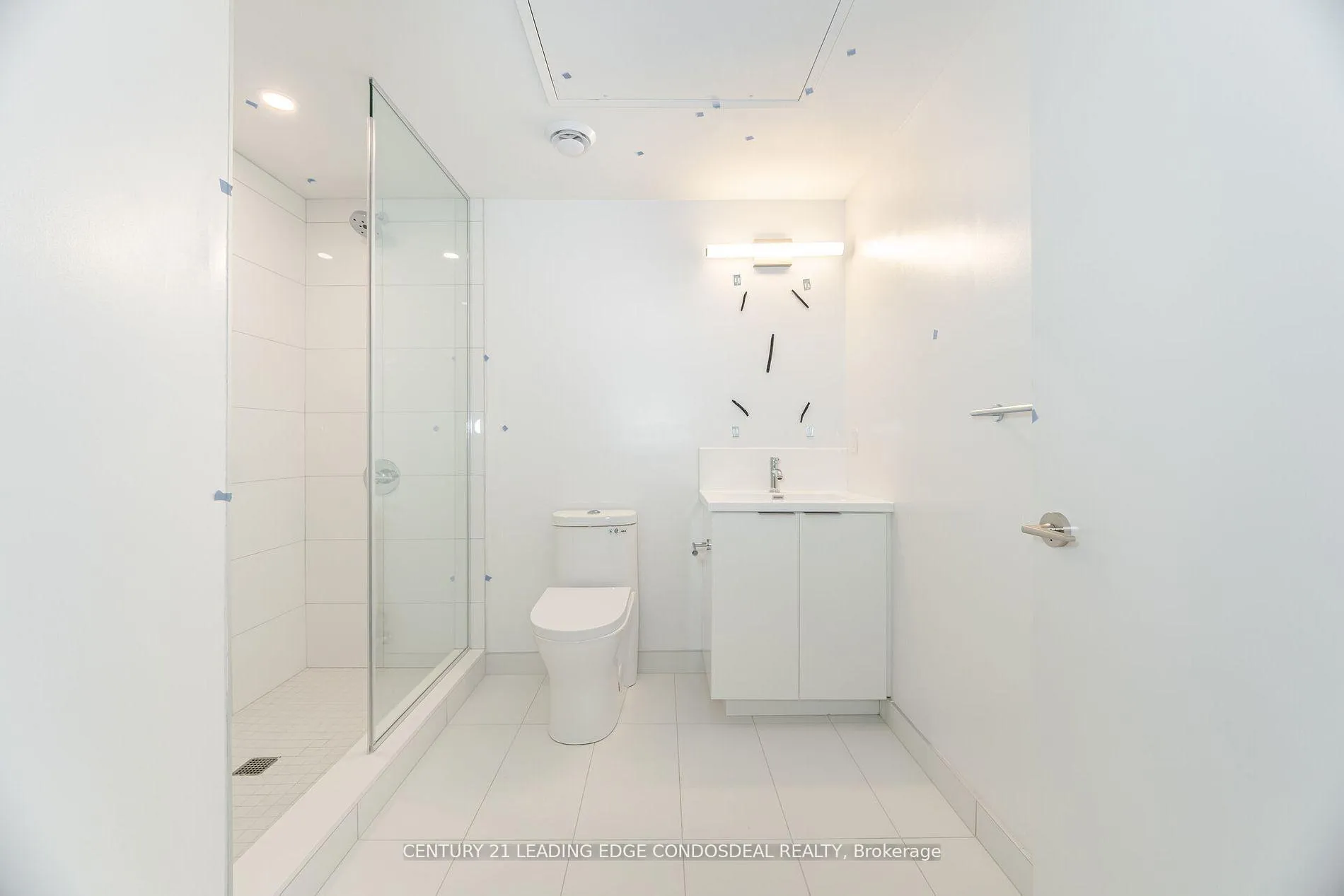 Photo 18 of Unit 2518, 230 Simcoe Street, Toronto, Kensington-Chinatown — HOMEH