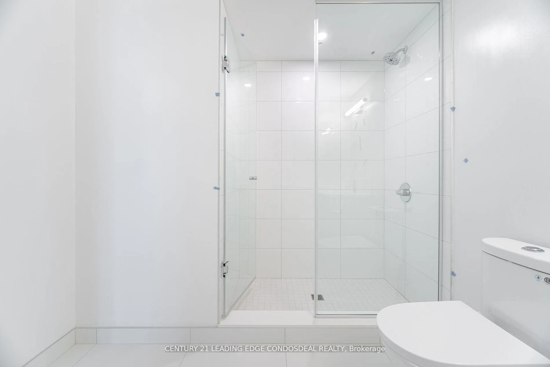 Photo 19 of Unit 2518, 230 Simcoe Street, Toronto, Kensington-Chinatown — HOMEH