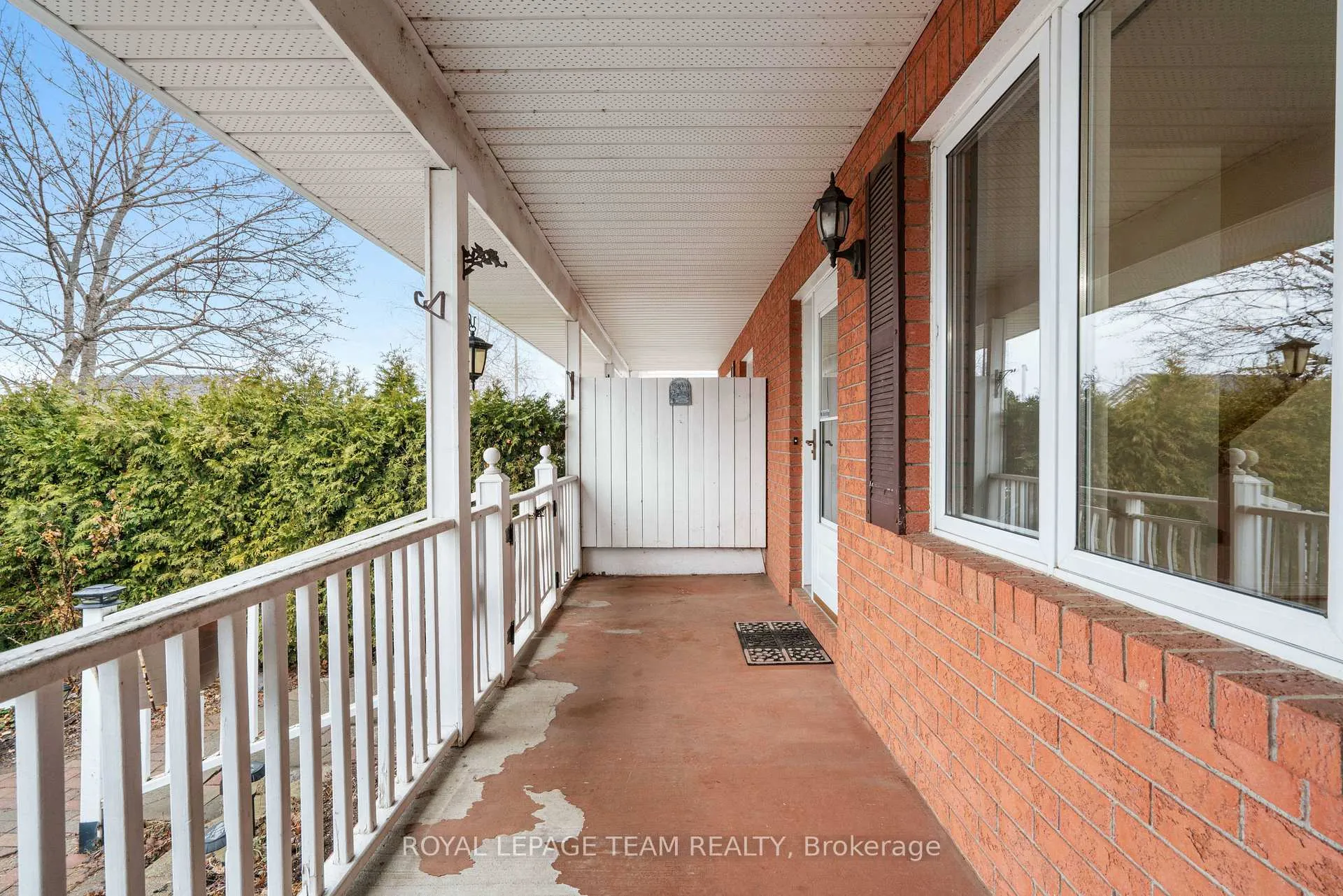 Photo 3 of 52 Rowan Drive, South Dundas, Morrisburg — HOMEH