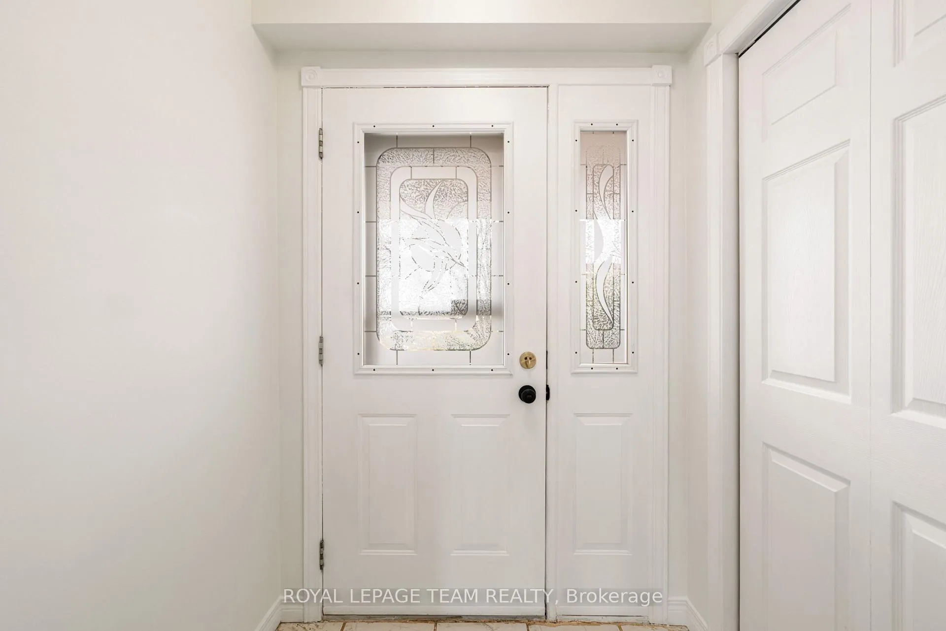 Photo 5 of 52 Rowan Drive, South Dundas, Morrisburg — HOMEH