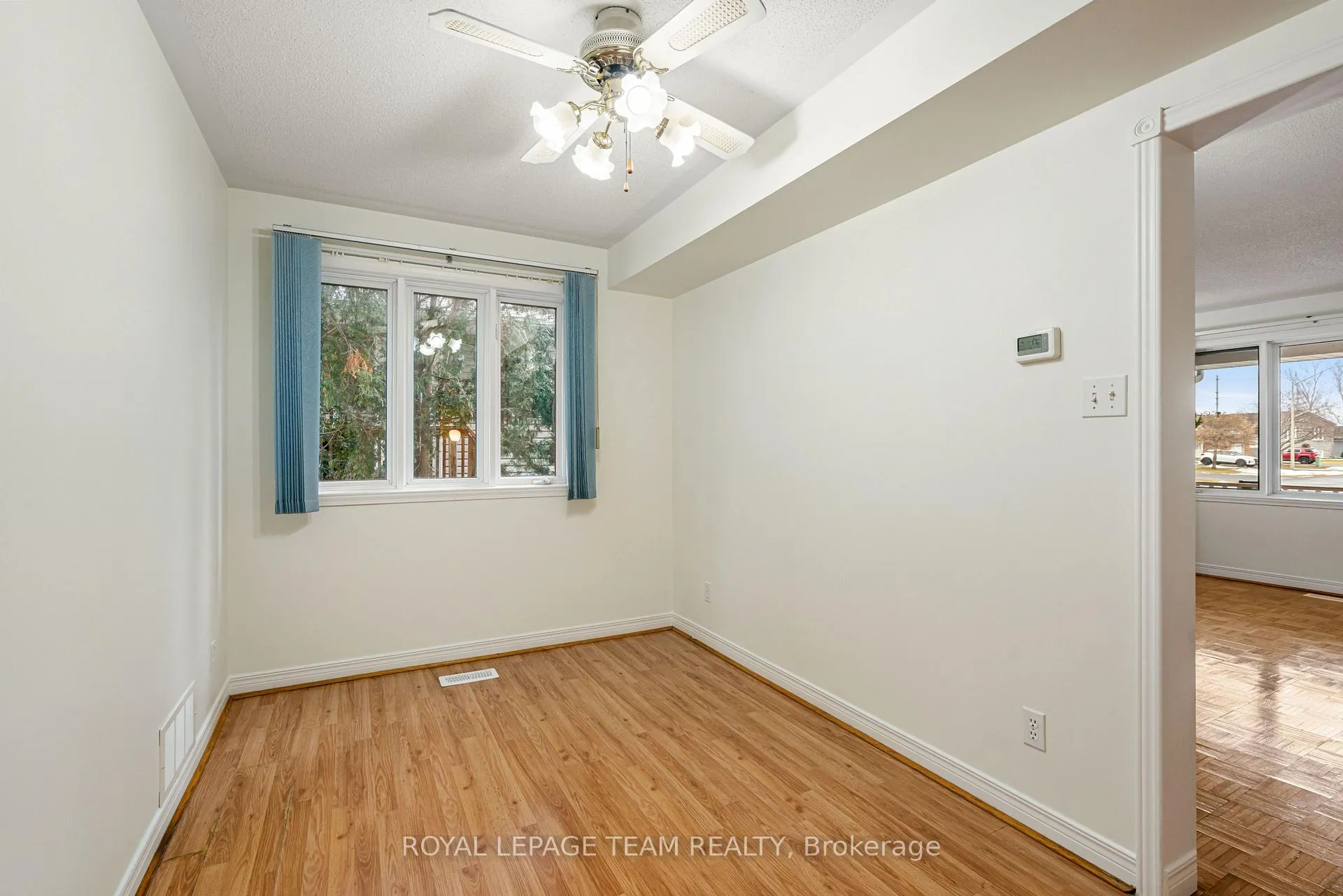 Photo 10 of 52 Rowan Drive, South Dundas, Morrisburg — HOMEH