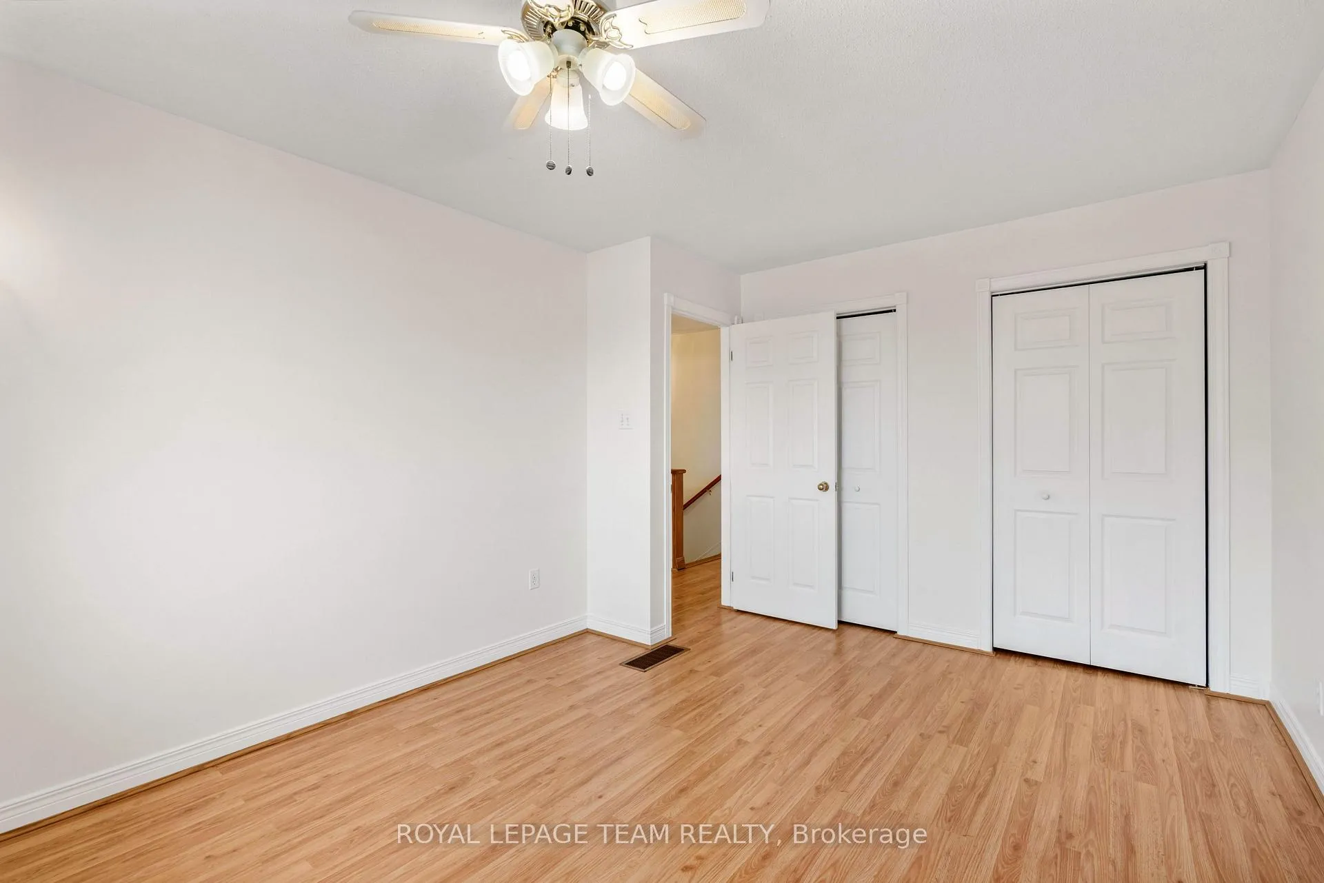 Photo 19 of 52 Rowan Drive, South Dundas, Morrisburg — HOMEH