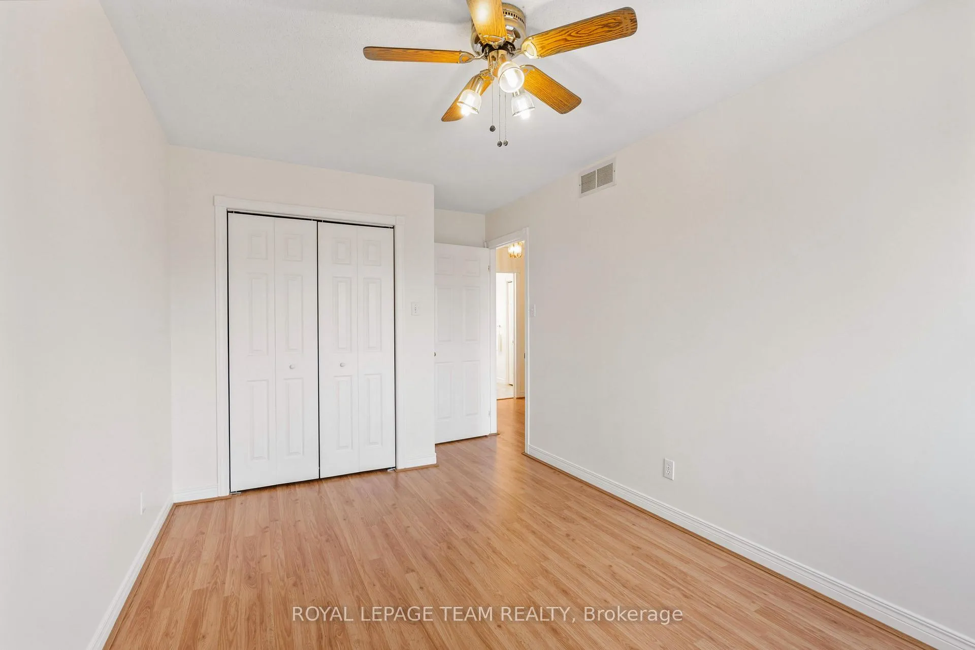 Photo 21 of 52 Rowan Drive, South Dundas, Morrisburg — HOMEH