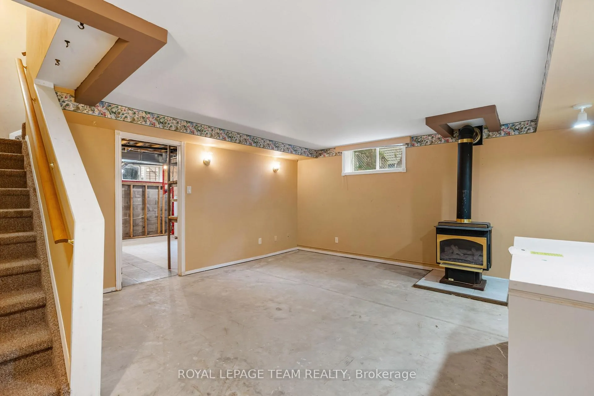 Photo 25 of 52 Rowan Drive, South Dundas, Morrisburg — HOMEH