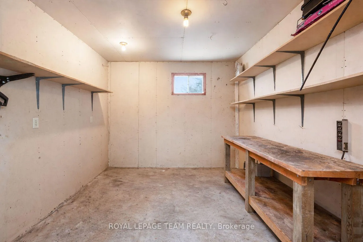 Photo 27 of 52 Rowan Drive, South Dundas, Morrisburg — HOMEH