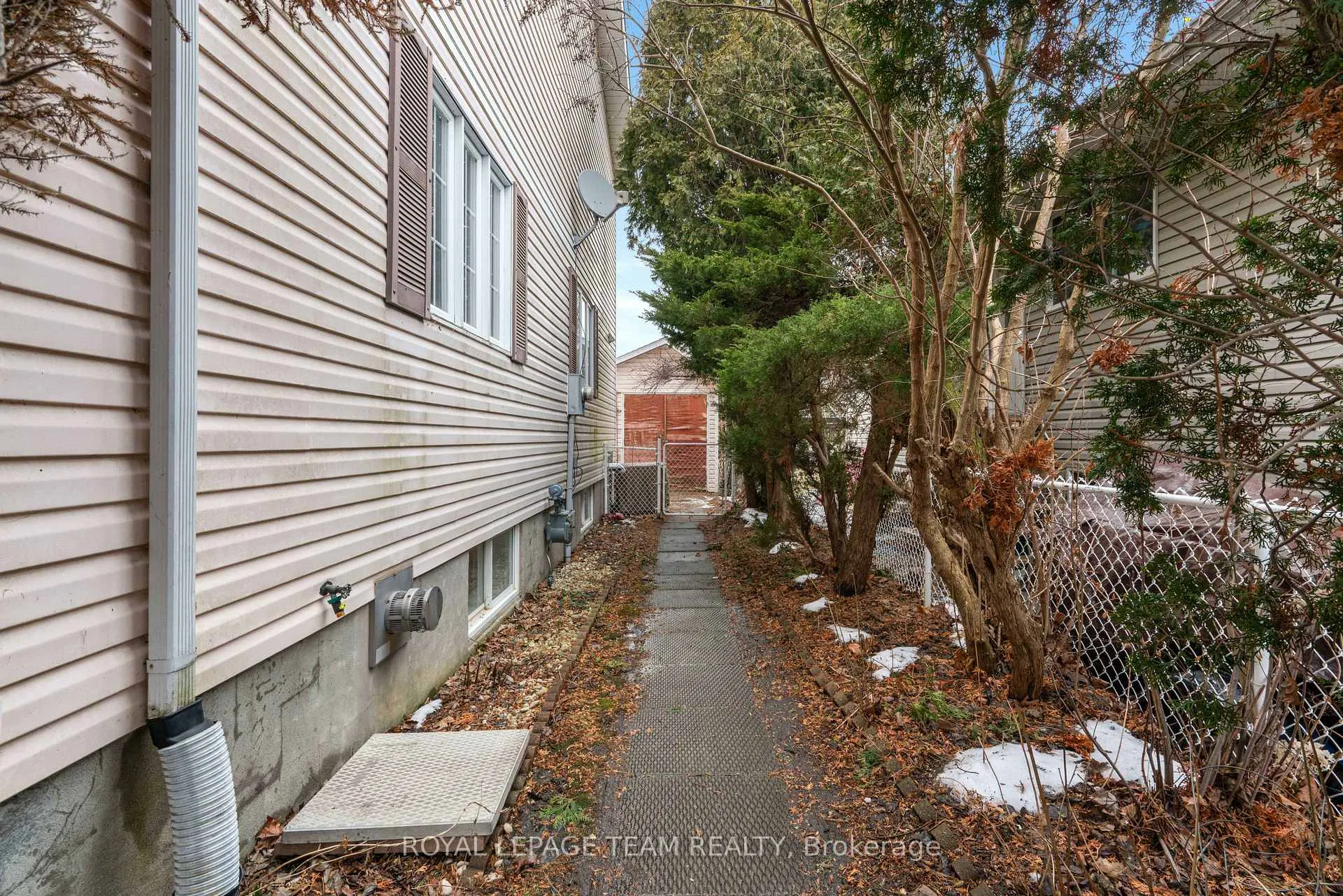 Photo 30 of 52 Rowan Drive, South Dundas, Morrisburg — HOMEH