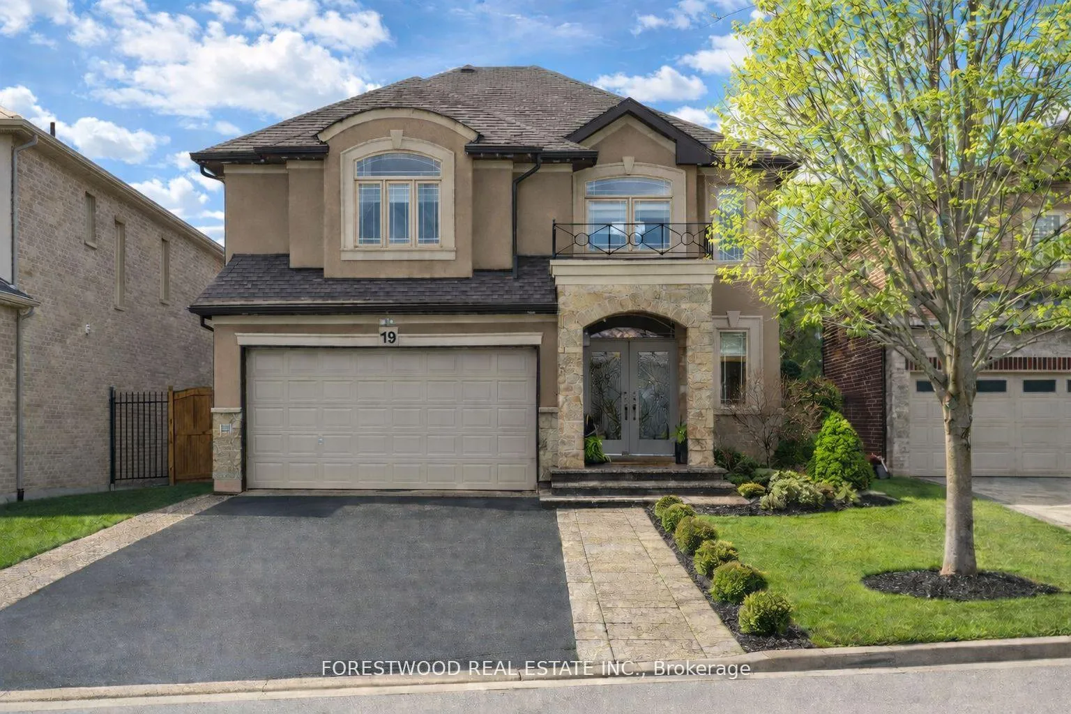 Photo 1 of 19 Michelangelo Lane, Hamilton, Carpenter — HOMEH
