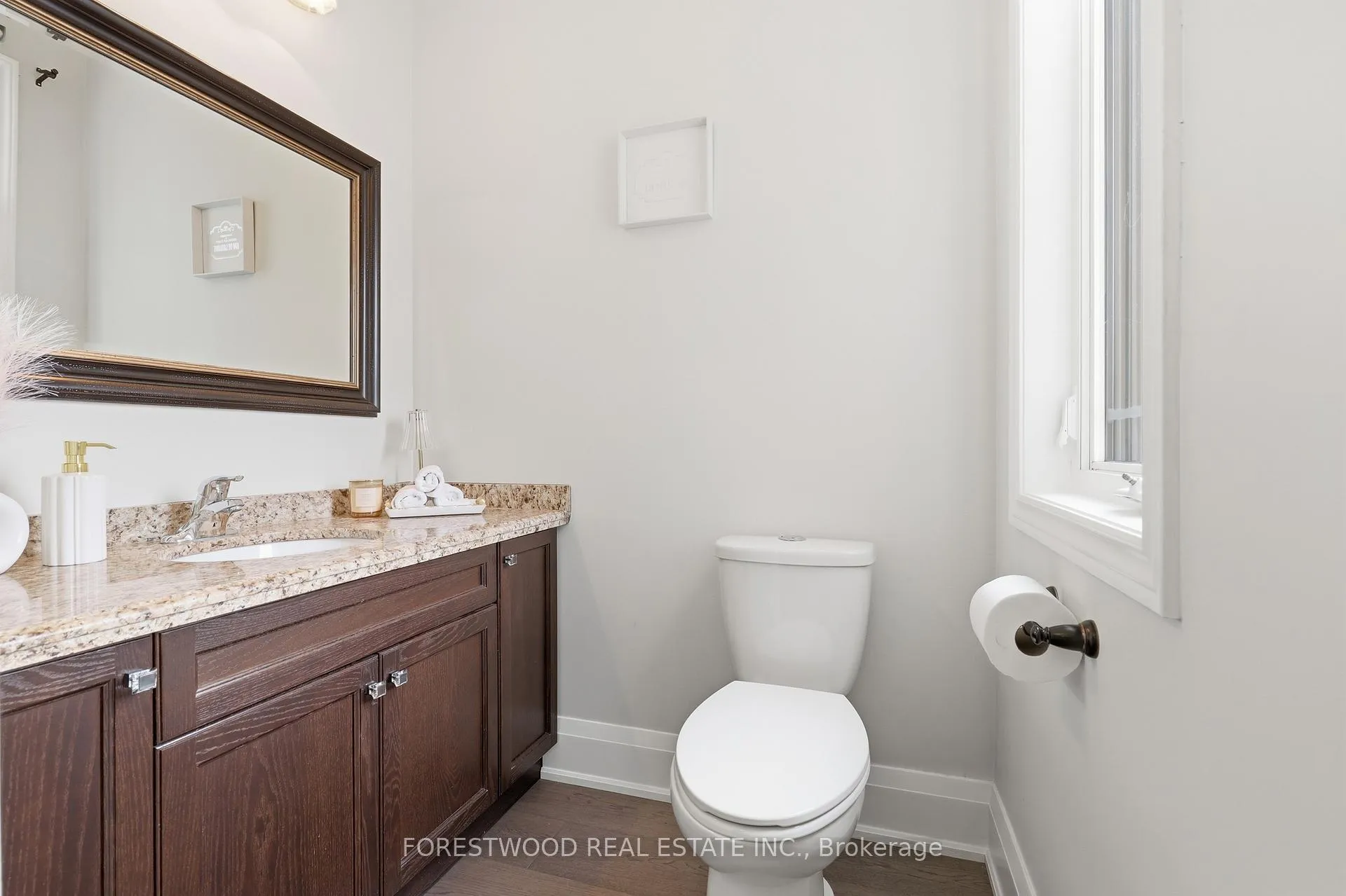 Photo 10 of 19 Michelangelo Lane, Hamilton, Carpenter — HOMEH