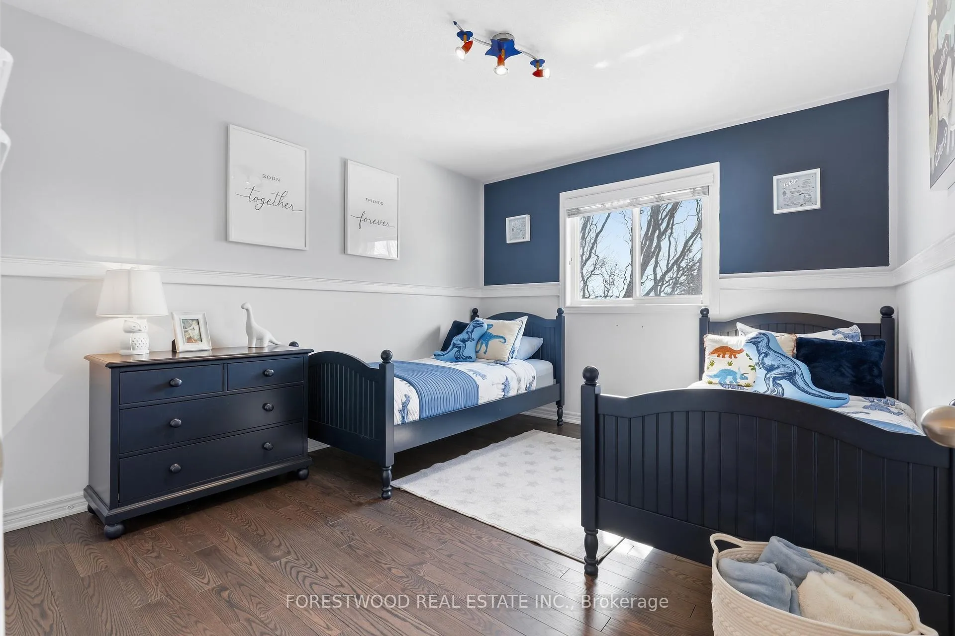 Photo 18 of 19 Michelangelo Lane, Hamilton, Carpenter — HOMEH