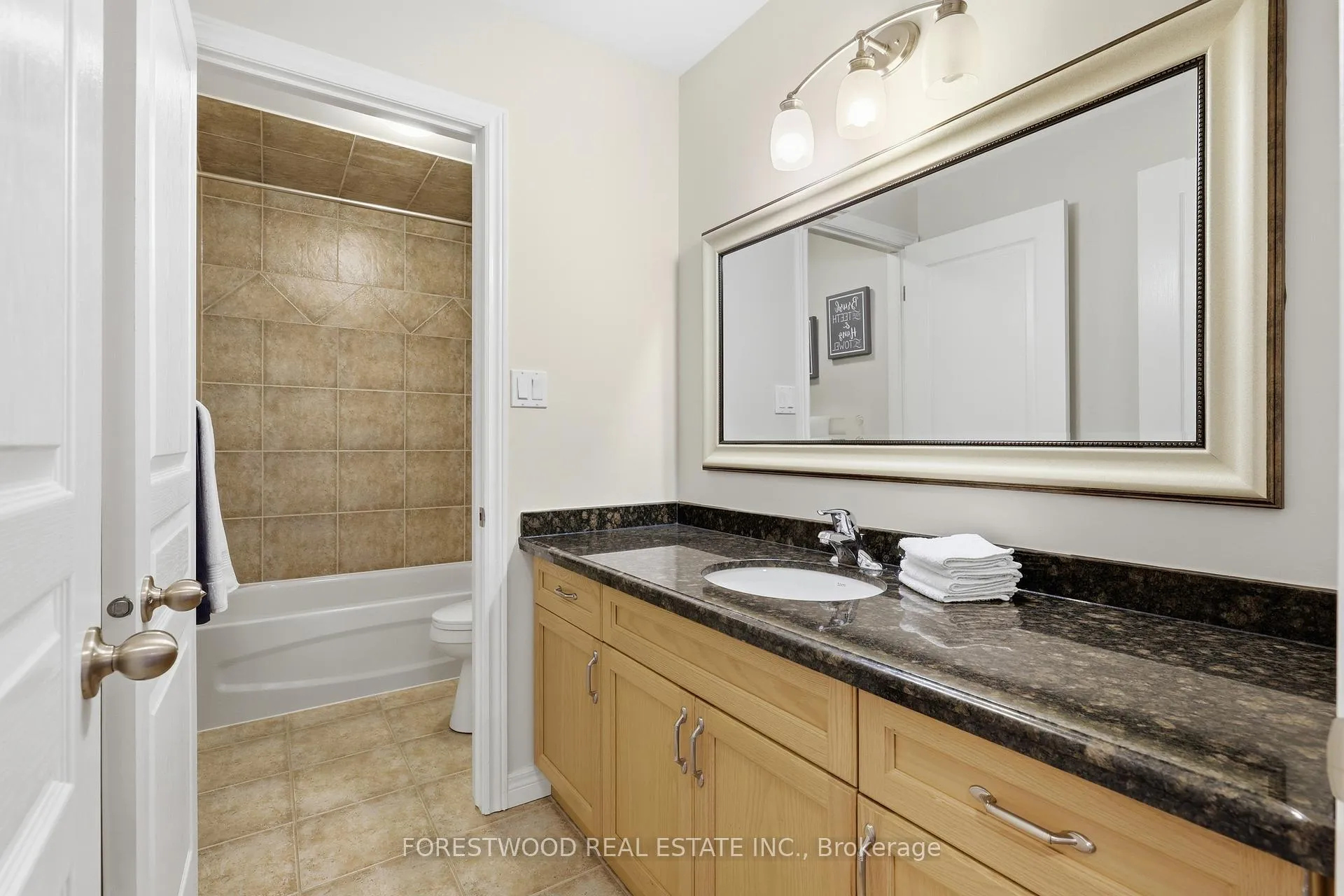 Photo 19 of 19 Michelangelo Lane, Hamilton, Carpenter — HOMEH