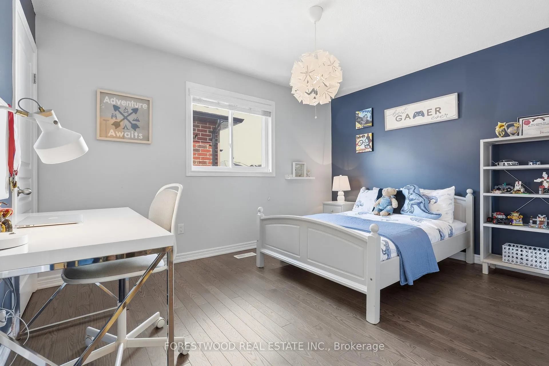Photo 20 of 19 Michelangelo Lane, Hamilton, Carpenter — HOMEH