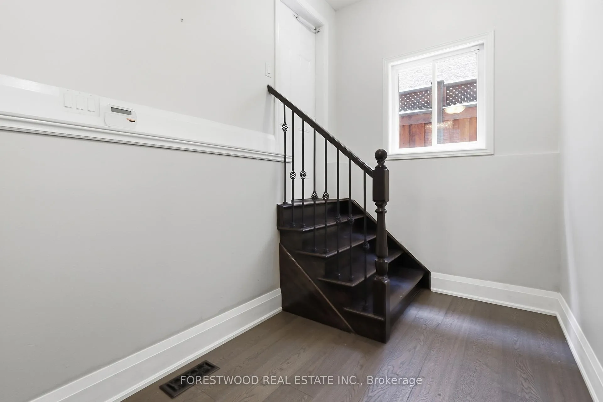 Photo 22 of 19 Michelangelo Lane, Hamilton, Carpenter — HOMEH