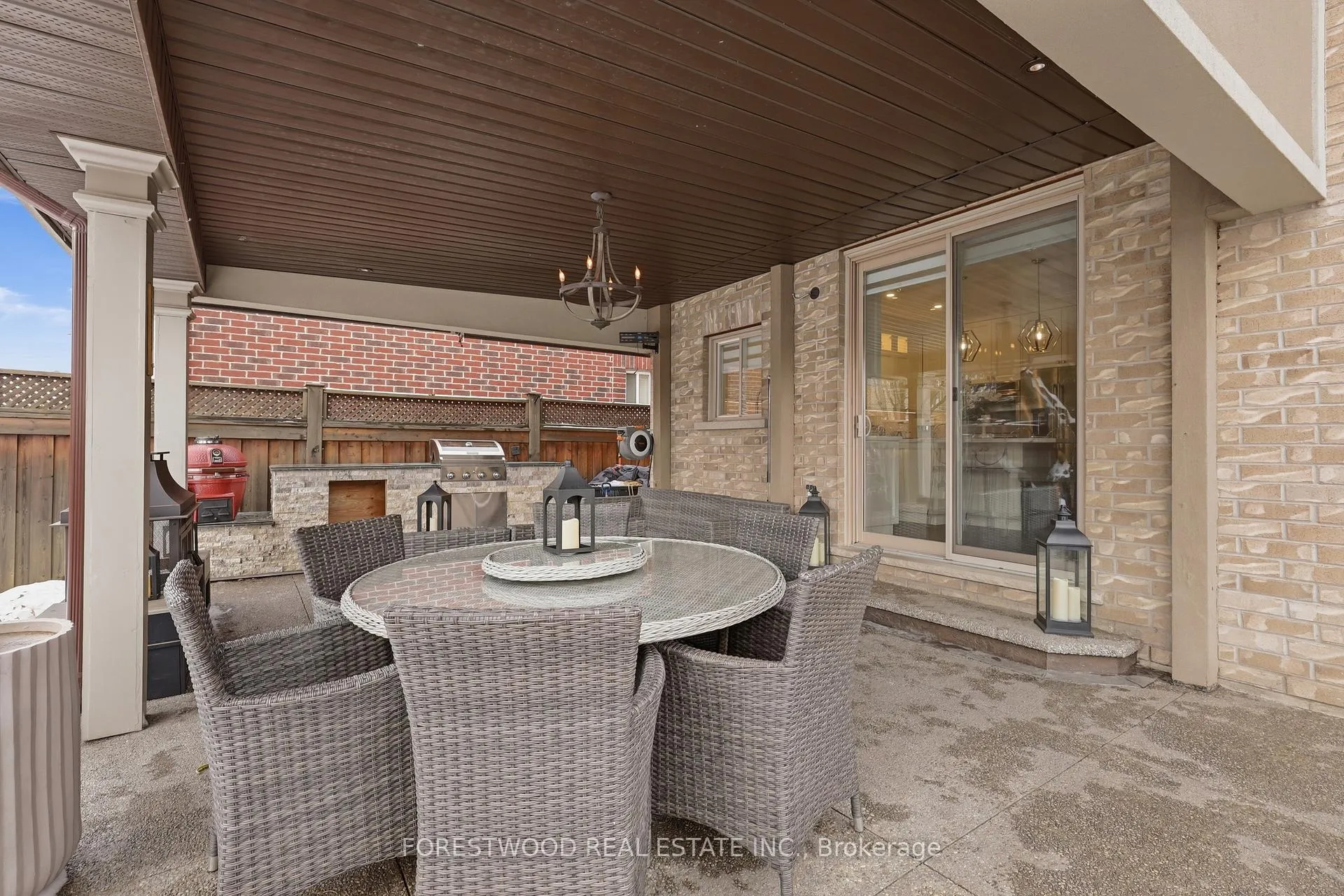 Photo 26 of 19 Michelangelo Lane, Hamilton, Carpenter — HOMEH
