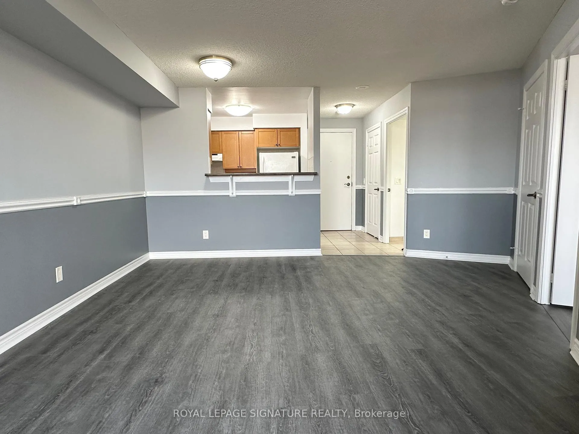 Photo 6 of Unit 822, 700 Humberwood Boulevard, Etobicoke, West Humber-Clairville — HOMEH