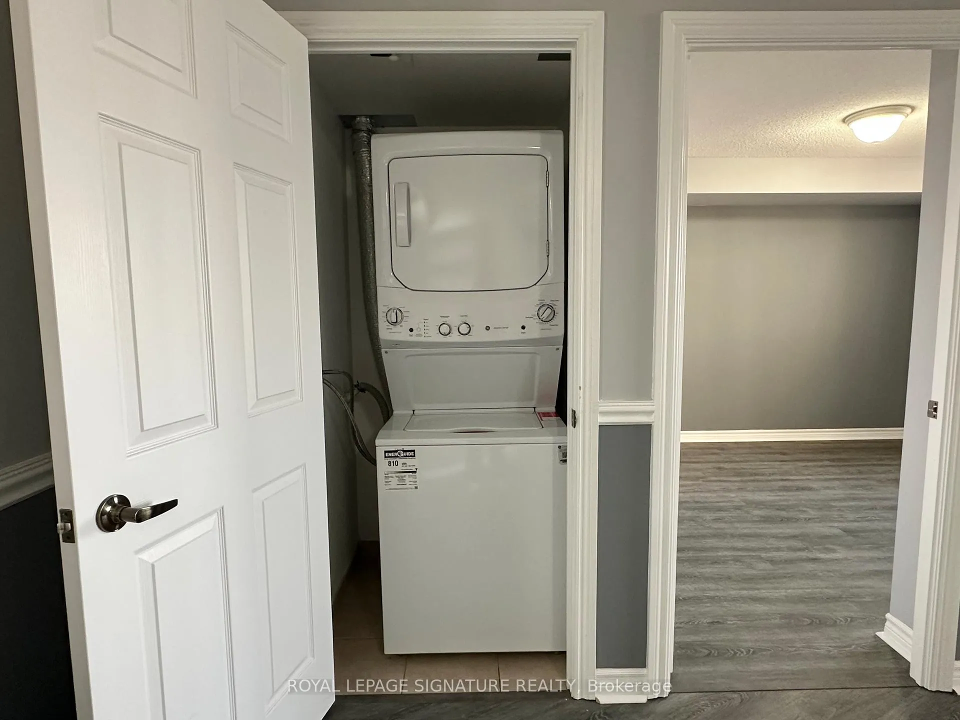Photo 11 of Unit 822, 700 Humberwood Boulevard, Etobicoke, West Humber-Clairville — HOMEH