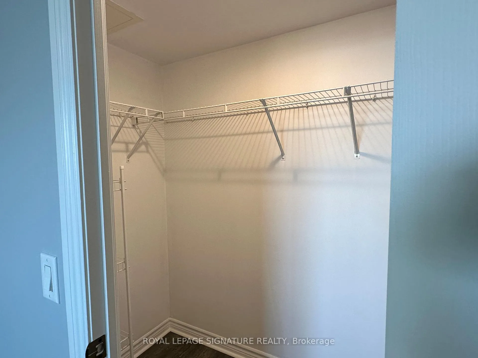 Photo 13 of Unit 822, 700 Humberwood Boulevard, Etobicoke, West Humber-Clairville — HOMEH