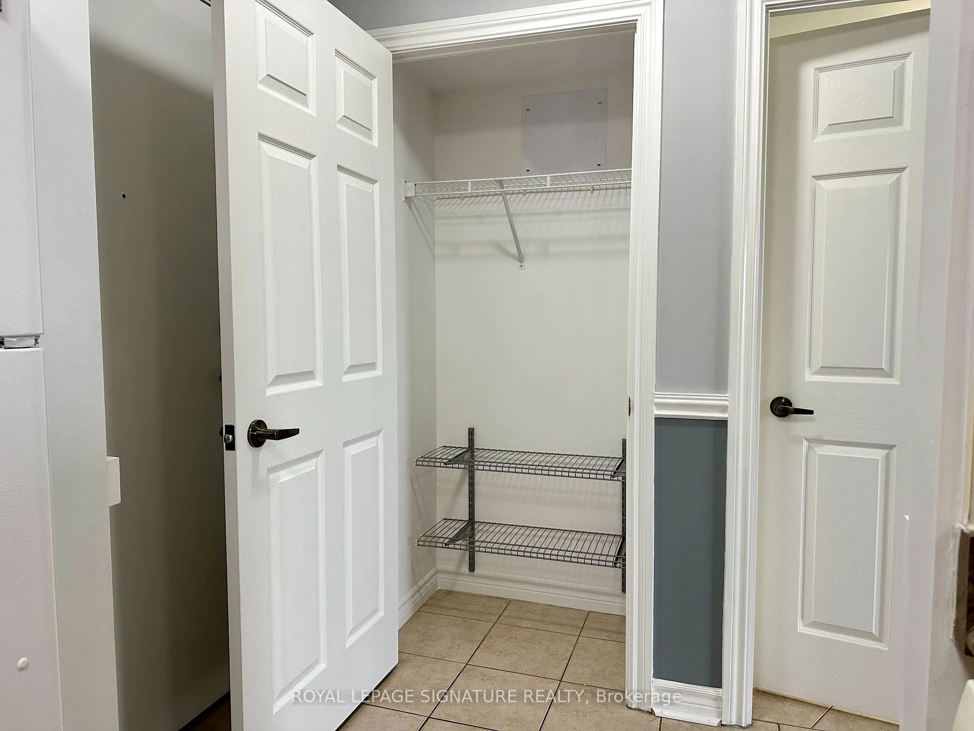 Photo 14 of Unit 822, 700 Humberwood Boulevard, Etobicoke, West Humber-Clairville — HOMEH