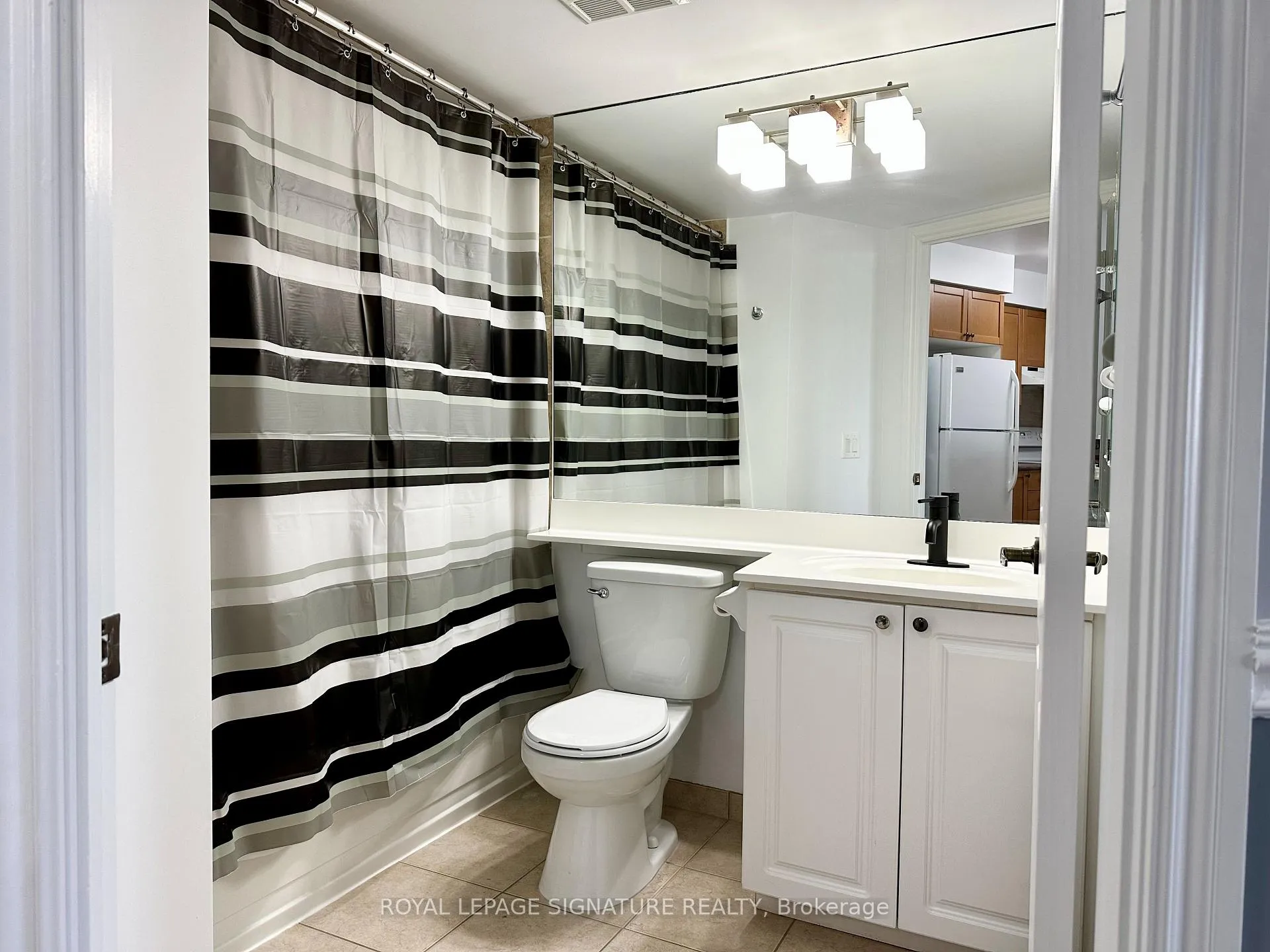Photo 15 of Unit 822, 700 Humberwood Boulevard, Etobicoke, West Humber-Clairville — HOMEH