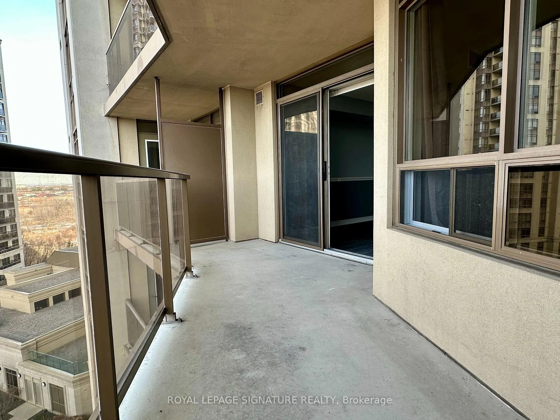 Photo 16 of Unit 822, 700 Humberwood Boulevard, Etobicoke, West Humber-Clairville — HOMEH