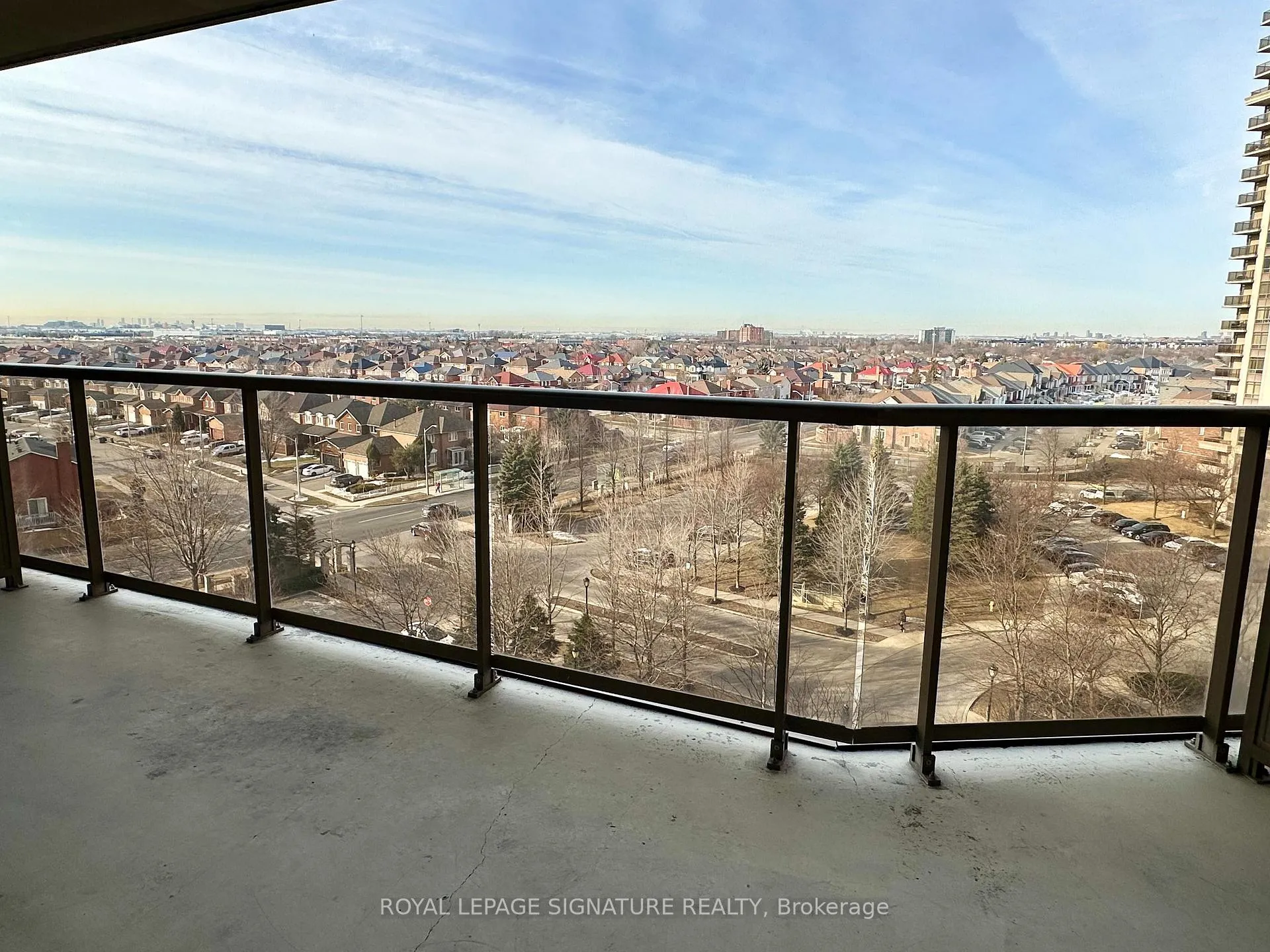 Photo 17 of Unit 822, 700 Humberwood Boulevard, Etobicoke, West Humber-Clairville — HOMEH