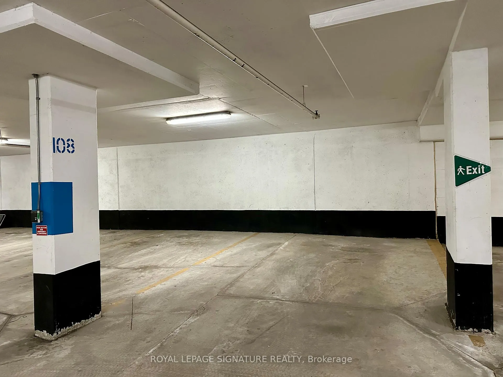 Photo 18 of Unit 822, 700 Humberwood Boulevard, Etobicoke, West Humber-Clairville — HOMEH