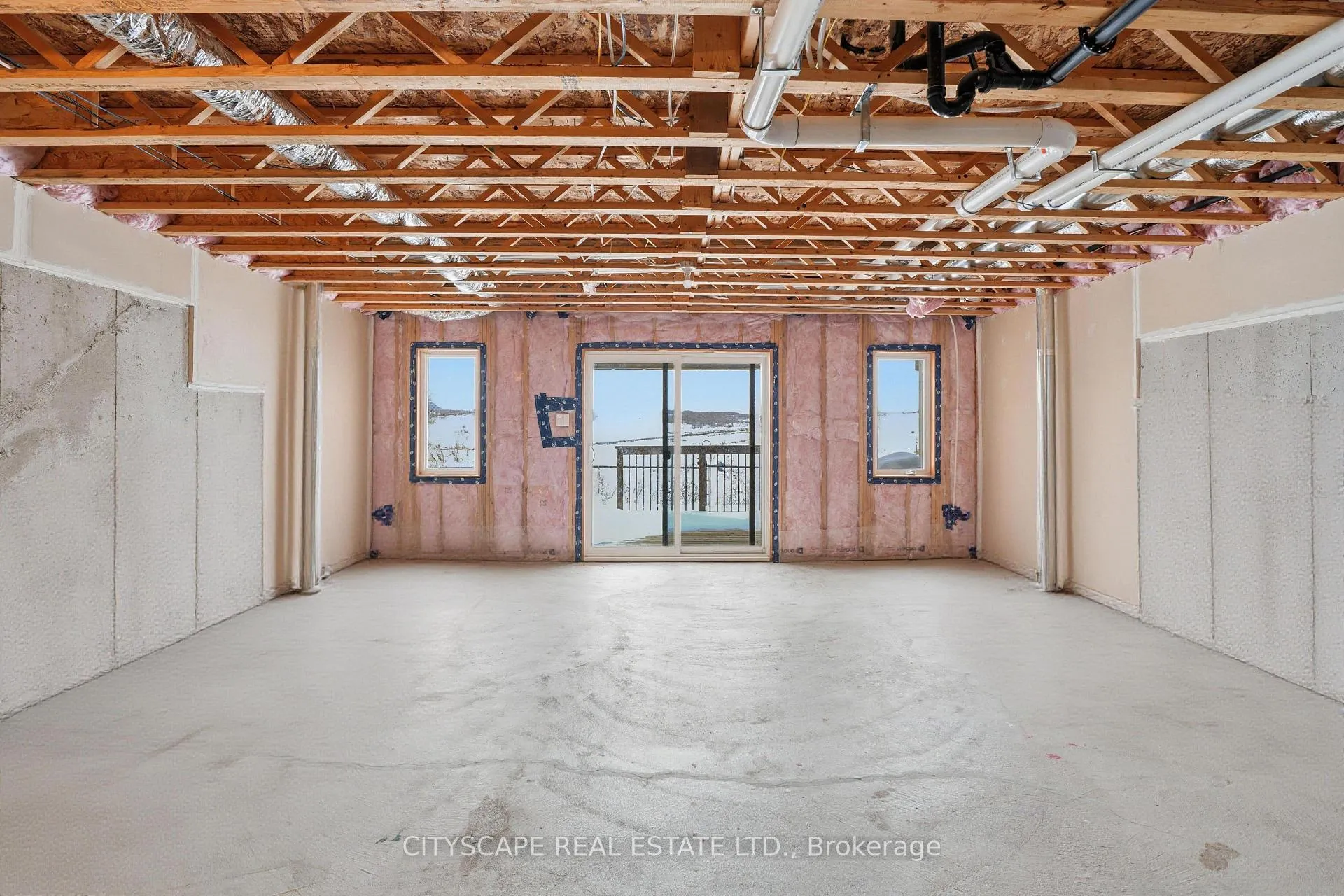 Photo 26 of 35 Woodedge Circle, Kitchener, Huron Park — HOMEH