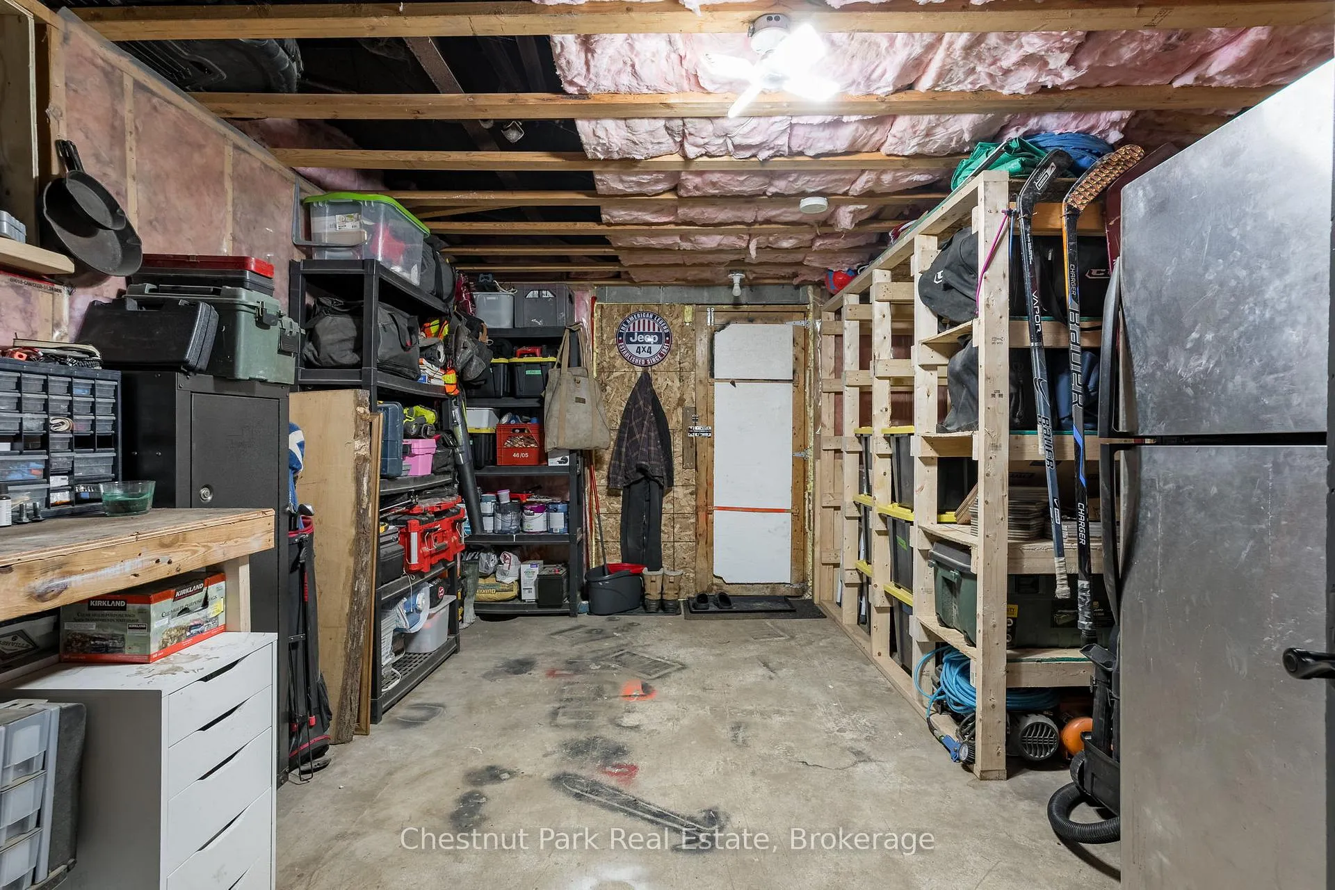 Photo 42 of 30 Empire Street, Kearney — HOMEH
