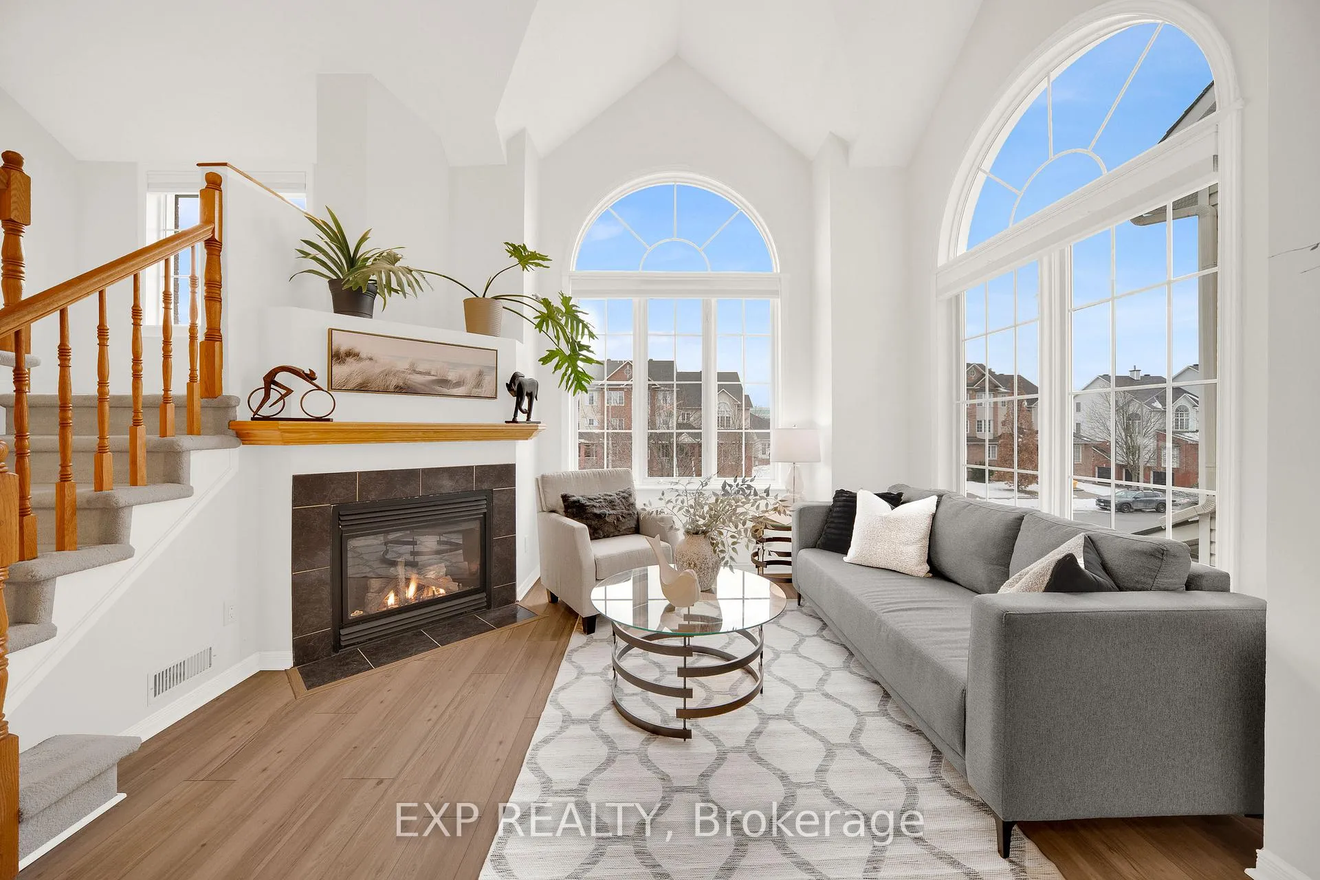 Photo 3 of 4481 Harper Avenue, Ottawa, Carson Grove — HOMEH