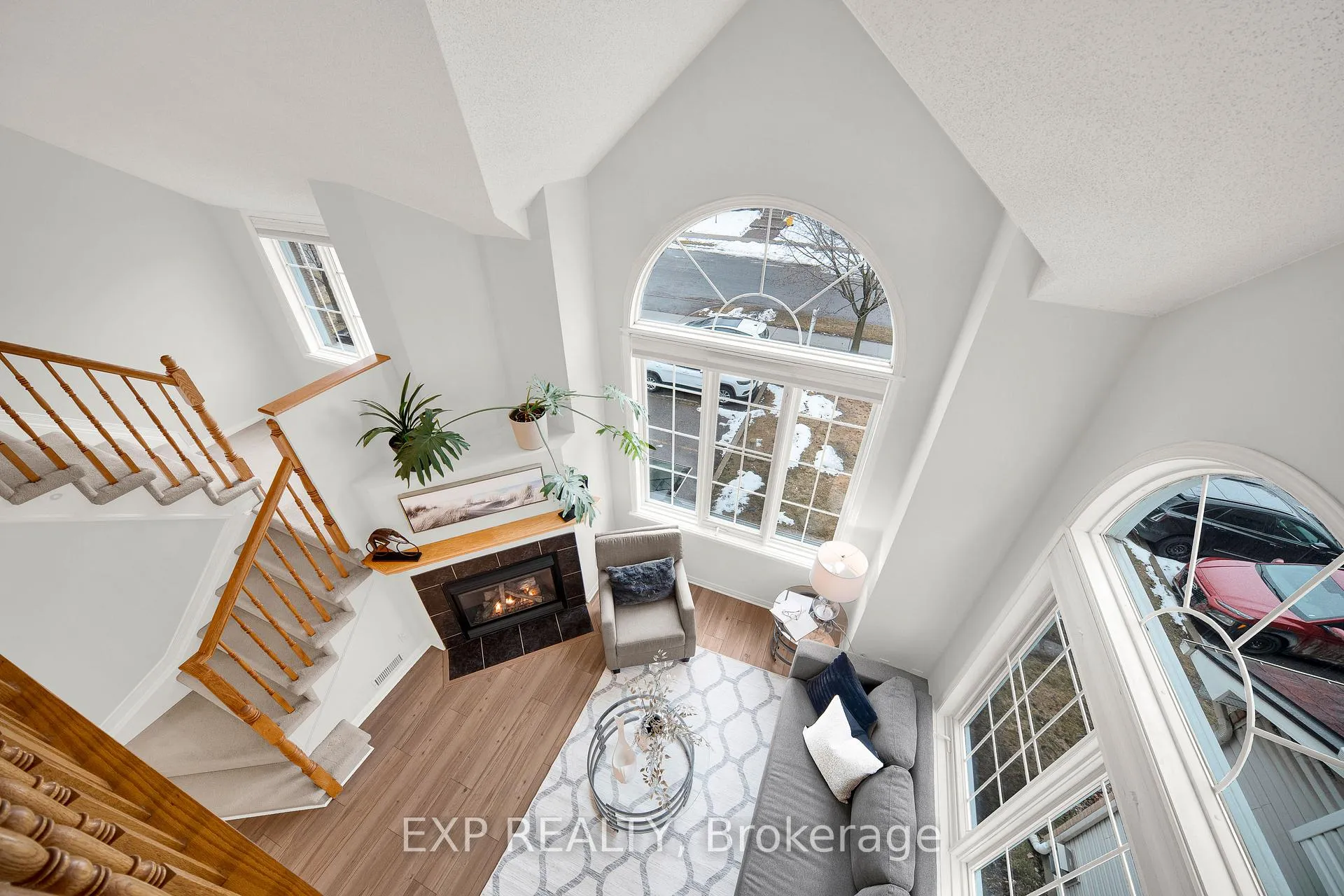 Photo 4 of 4481 Harper Avenue, Ottawa, Carson Grove — HOMEH