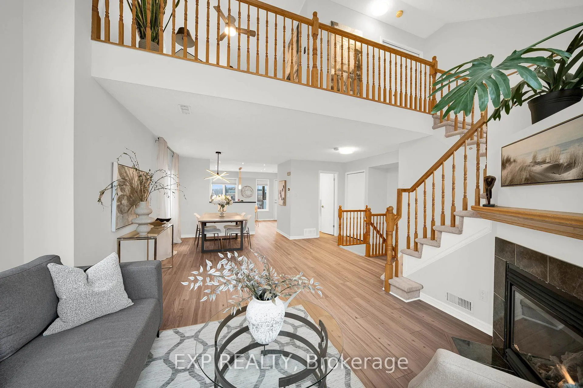 Photo 5 of 4481 Harper Avenue, Ottawa, Carson Grove — HOMEH