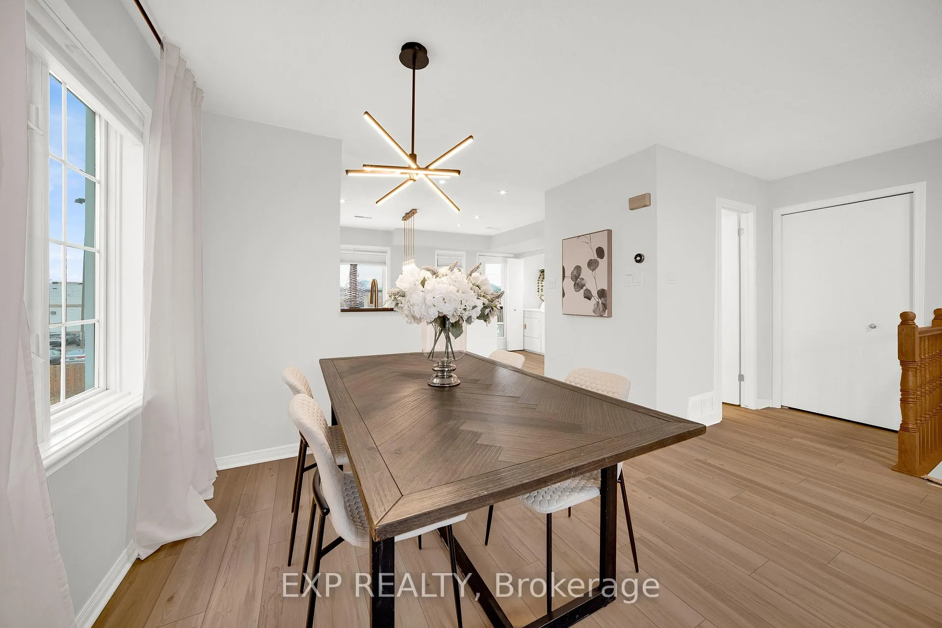 Photo 6 of 4481 Harper Avenue, Ottawa, Carson Grove — HOMEH