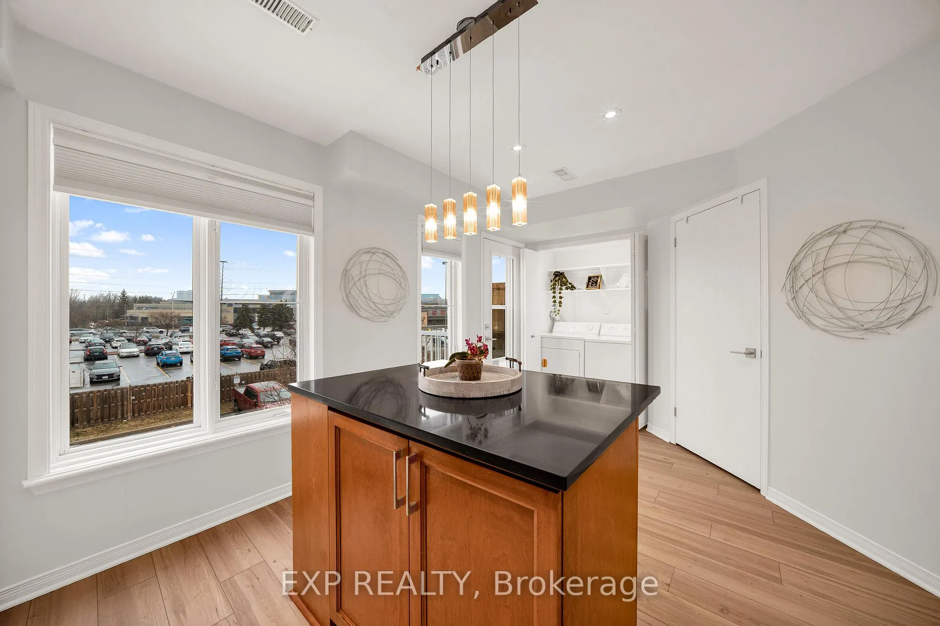 Photo 11 of 4481 Harper Avenue, Ottawa, Carson Grove — HOMEH