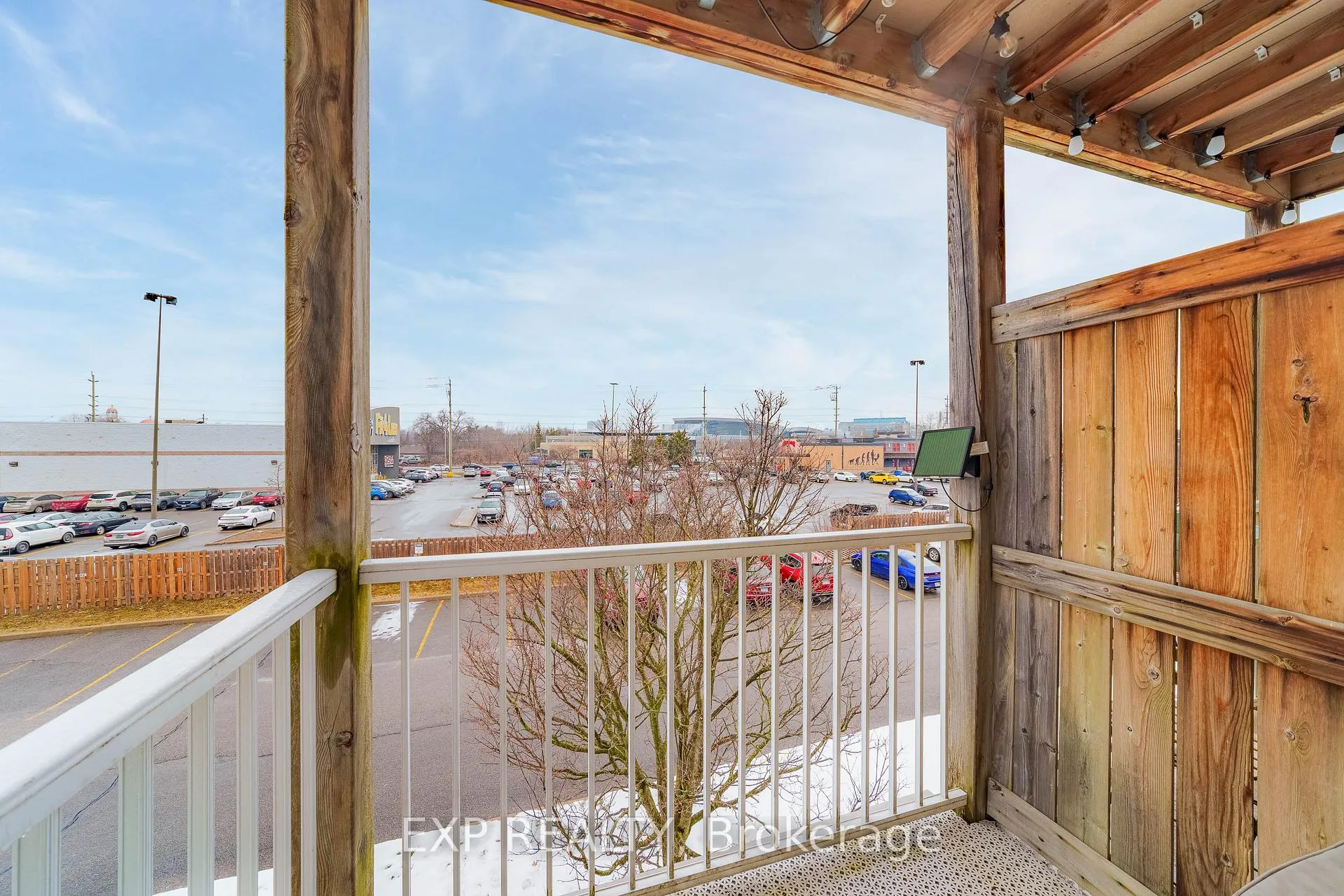 Photo 15 of 4481 Harper Avenue, Ottawa, Carson Grove — HOMEH