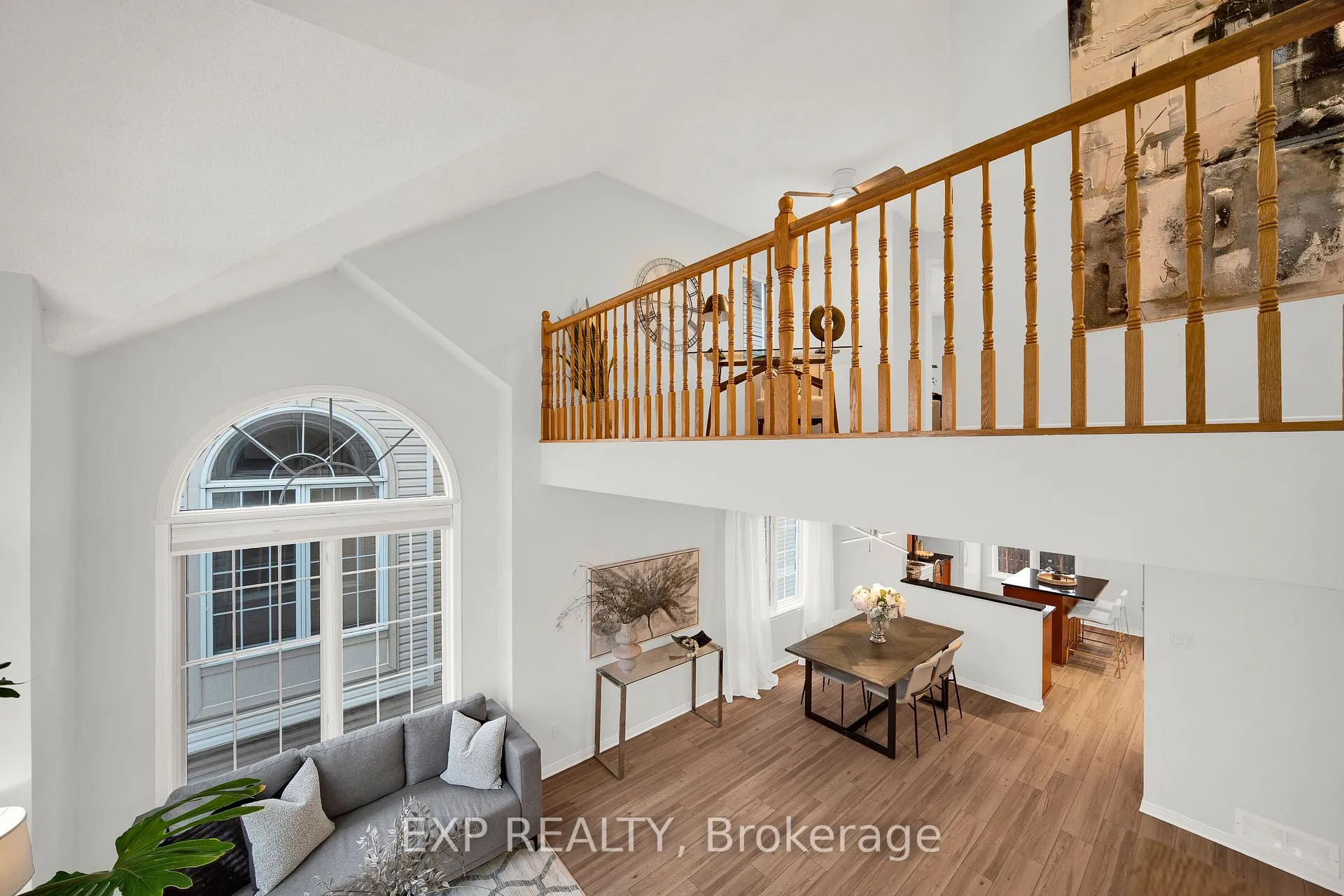 Photo 16 of 4481 Harper Avenue, Ottawa, Carson Grove — HOMEH