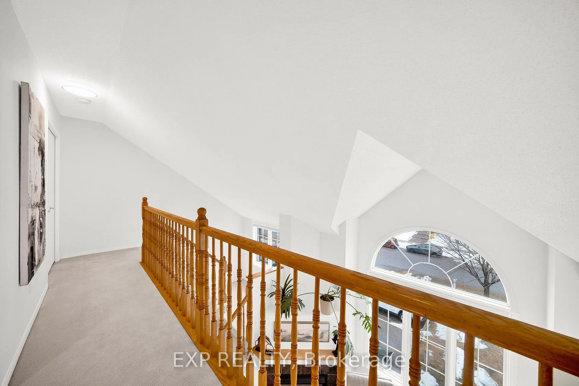 Photo 17 of 4481 Harper Avenue, Ottawa, Carson Grove — HOMEH