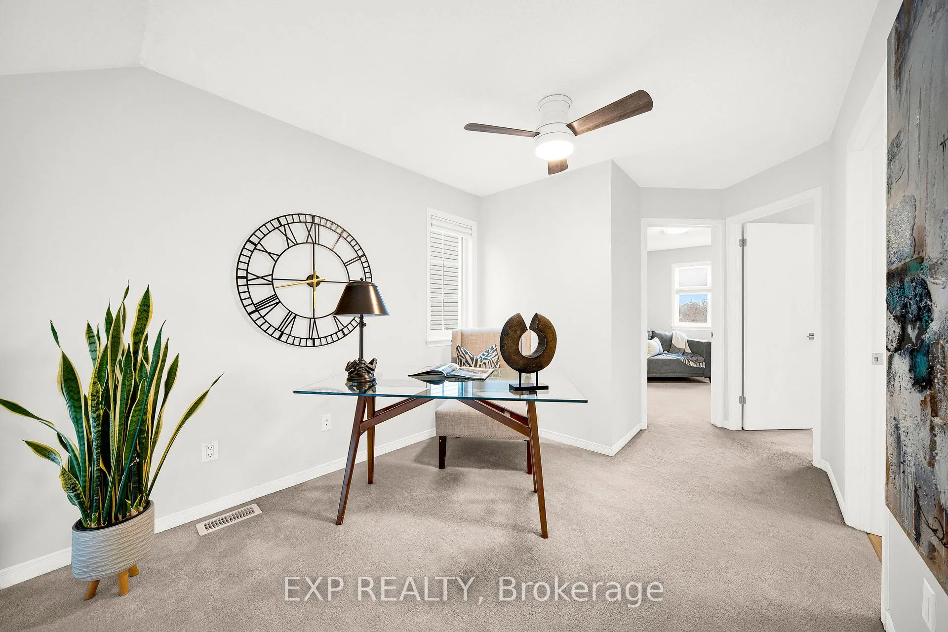 Photo 18 of 4481 Harper Avenue, Ottawa, Carson Grove — HOMEH