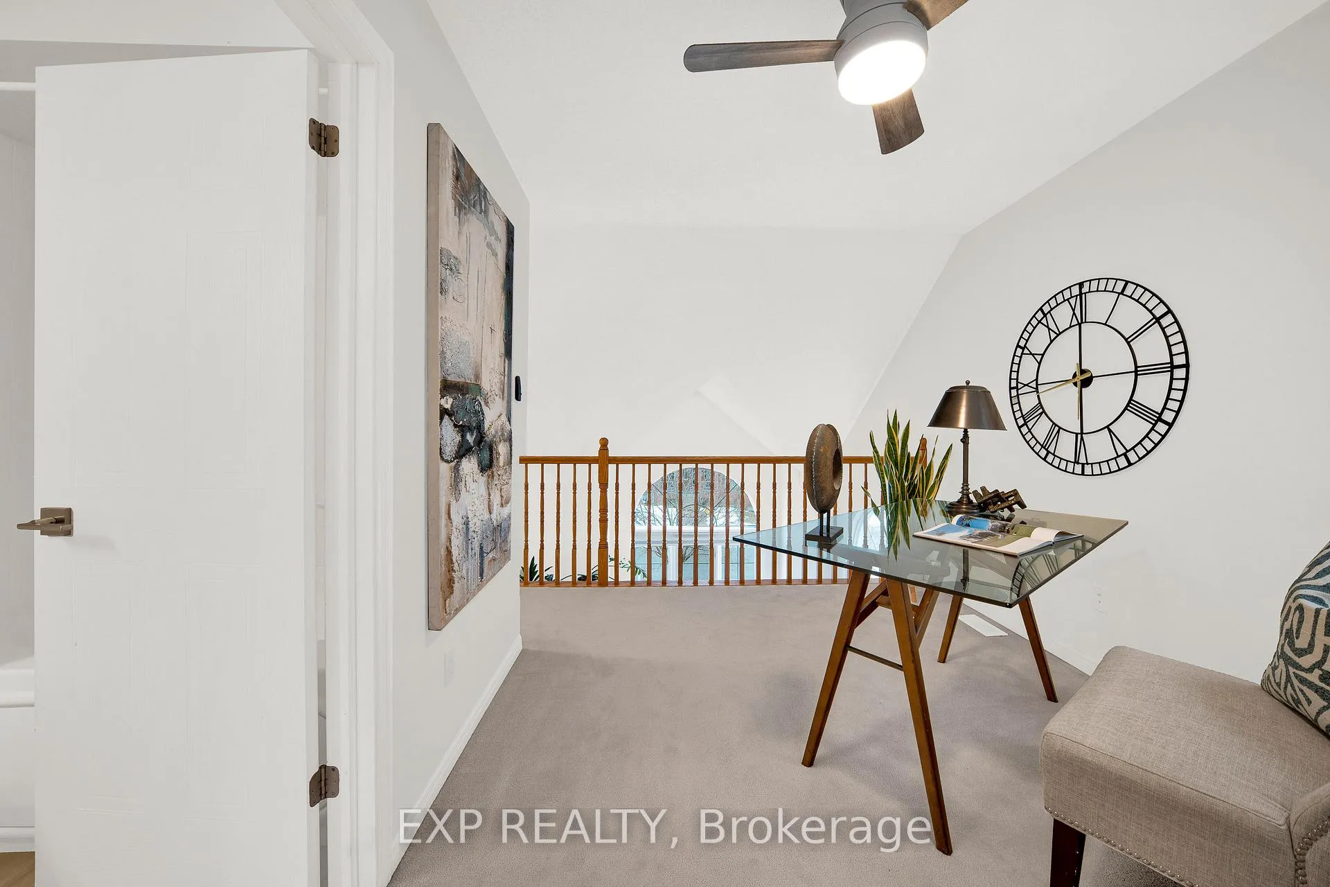 Photo 19 of 4481 Harper Avenue, Ottawa, Carson Grove — HOMEH