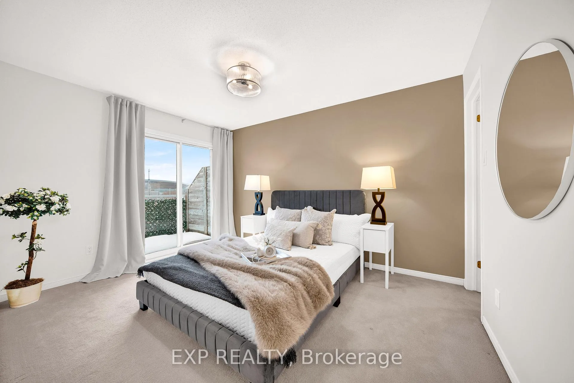 Photo 20 of 4481 Harper Avenue, Ottawa, Carson Grove — HOMEH
