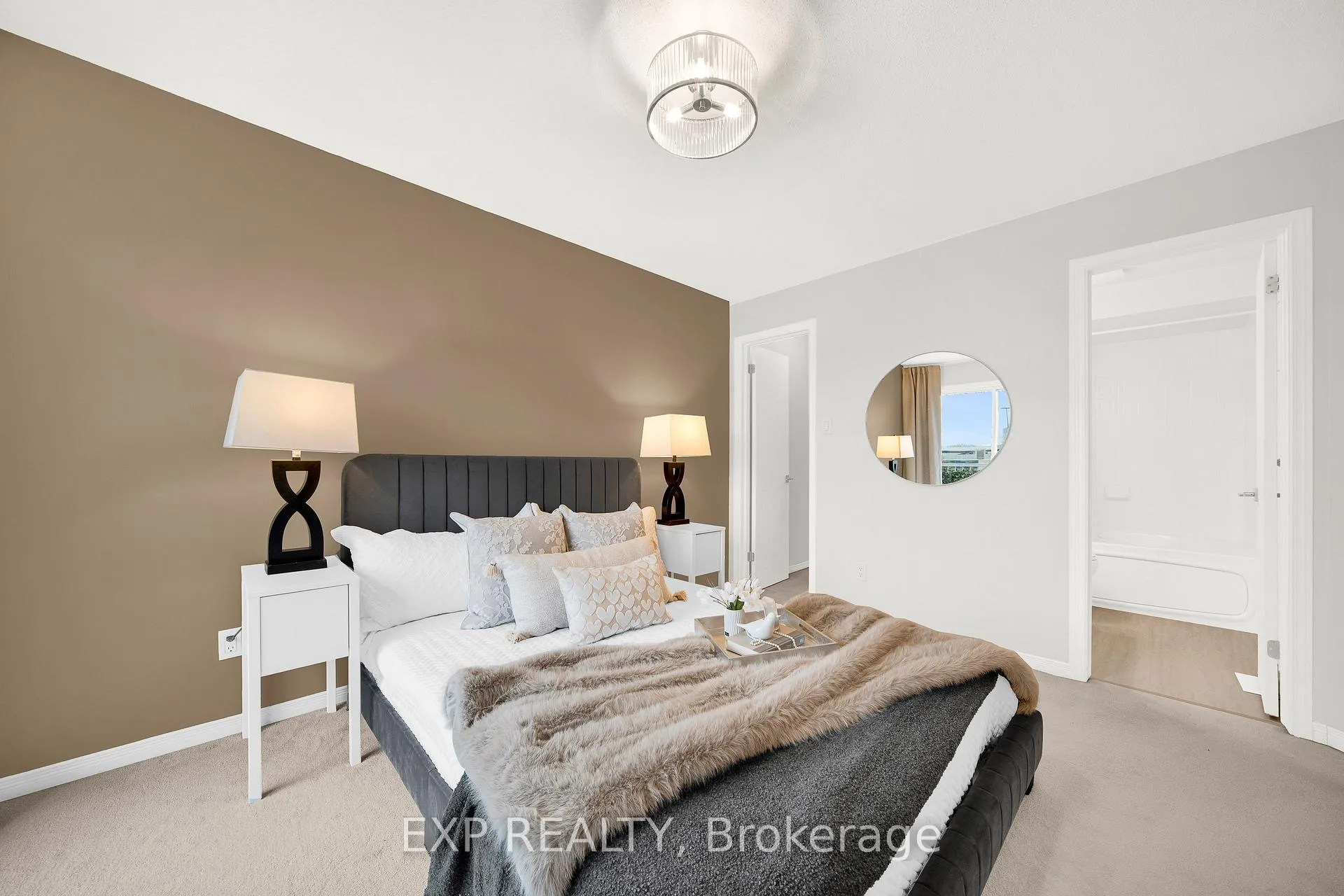 Photo 21 of 4481 Harper Avenue, Ottawa, Carson Grove — HOMEH
