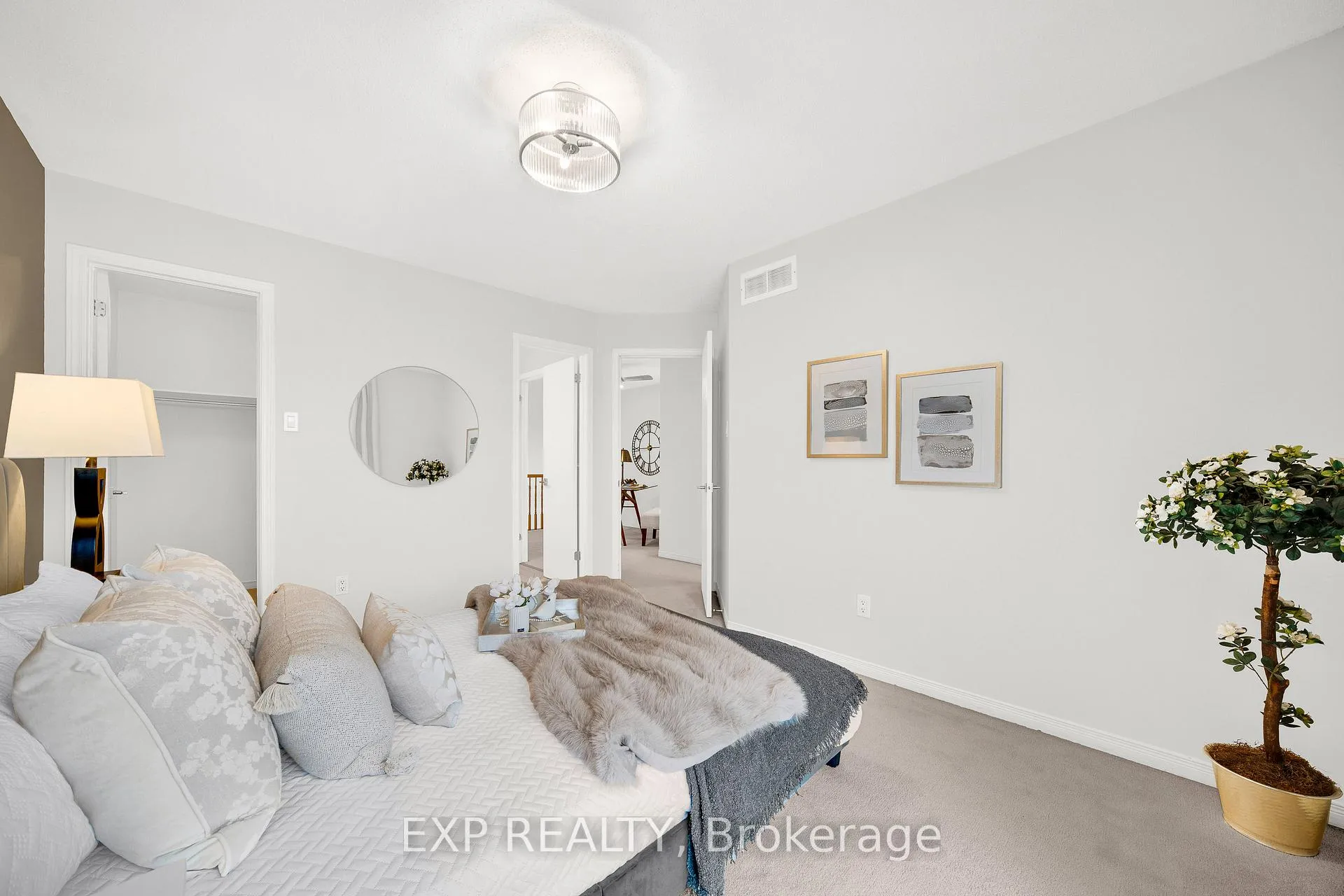 Photo 22 of 4481 Harper Avenue, Ottawa, Carson Grove — HOMEH